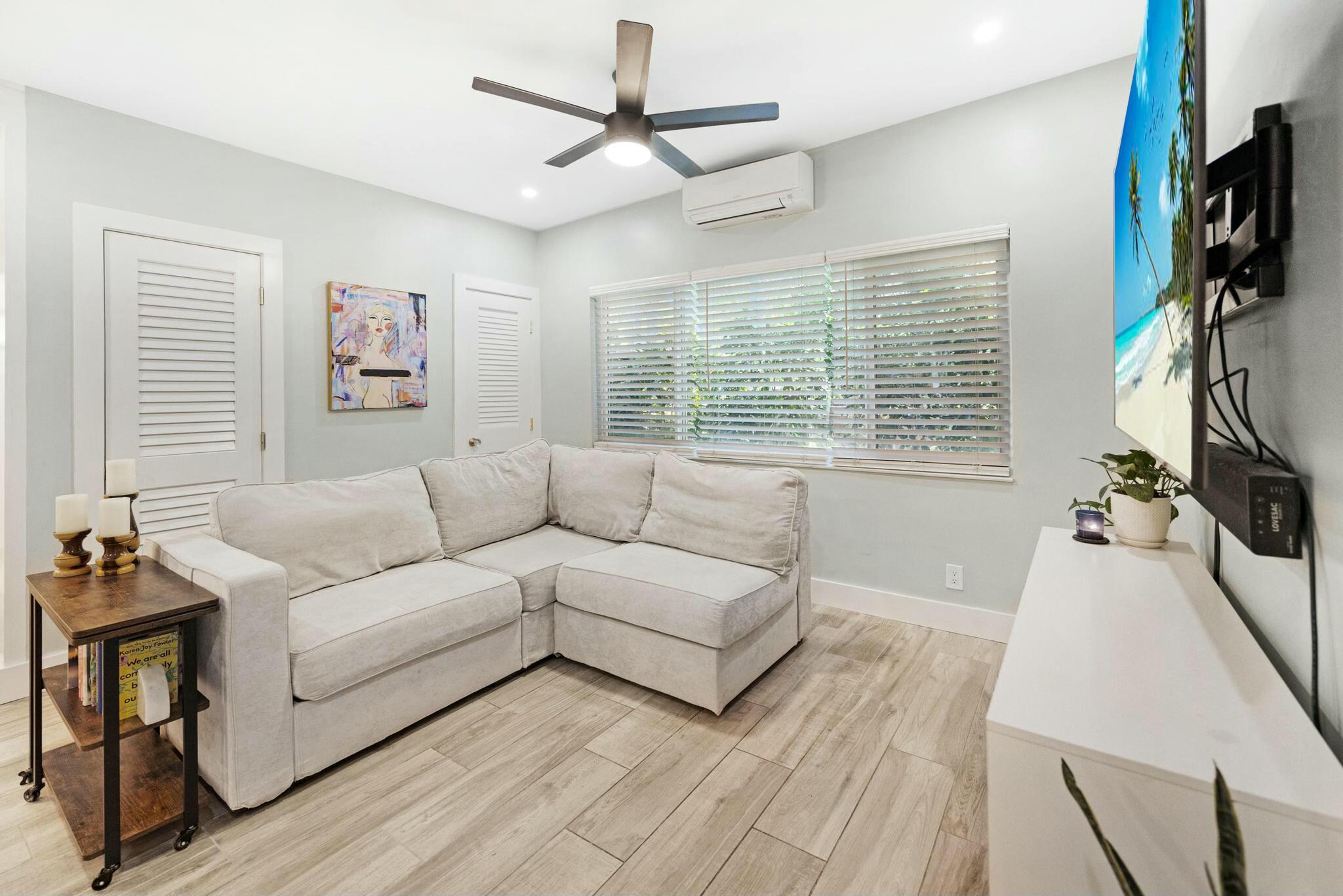1408 Johnson Street, A & B Property Photo 6