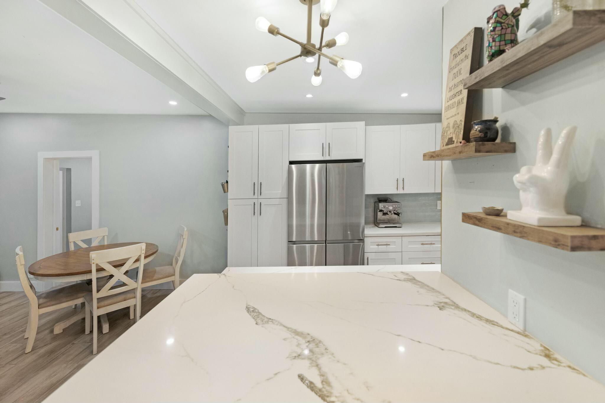1408 Johnson Street, A & B Property Photo 11