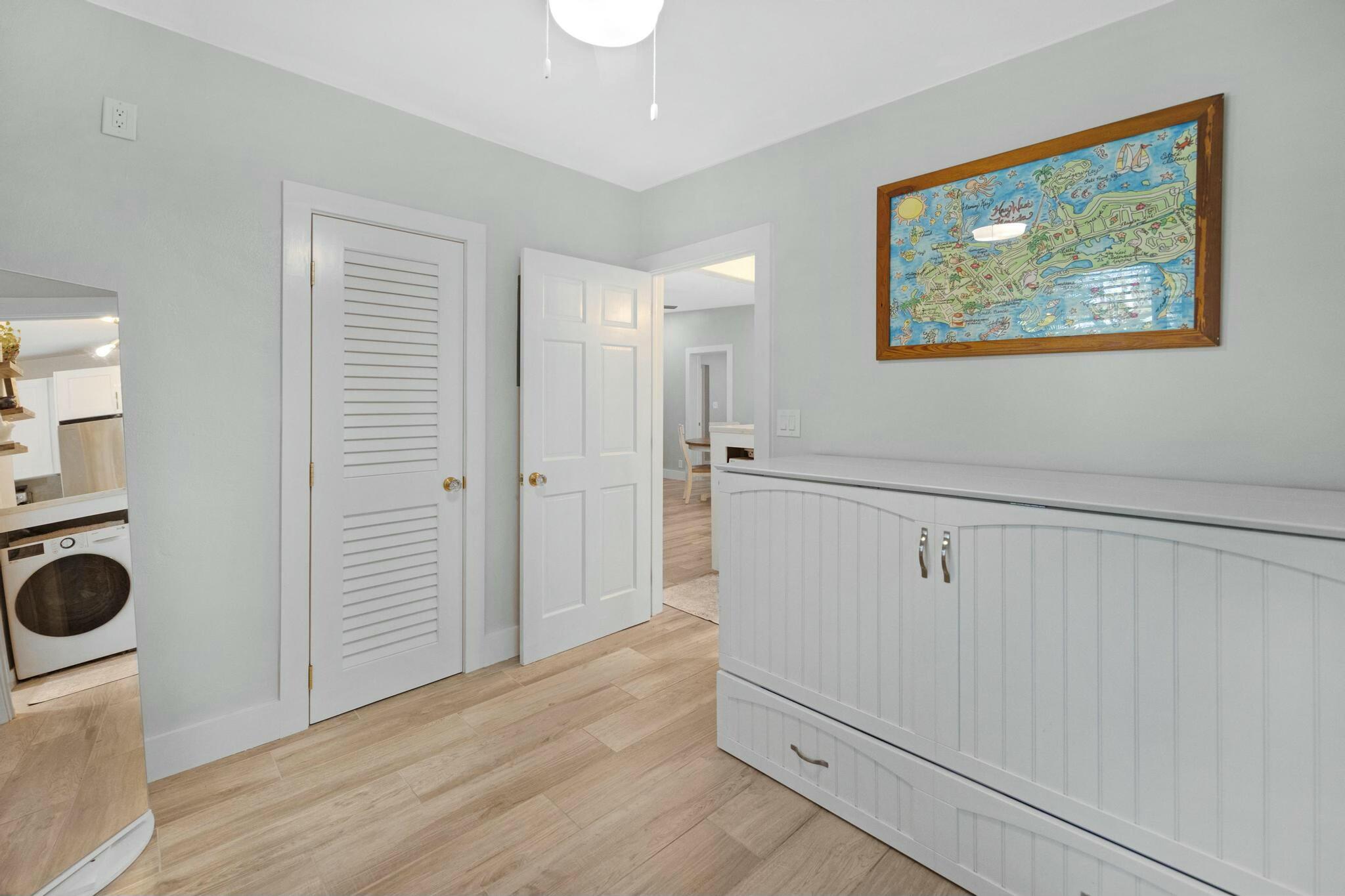 1408 Johnson Street, A & B Property Photo 16