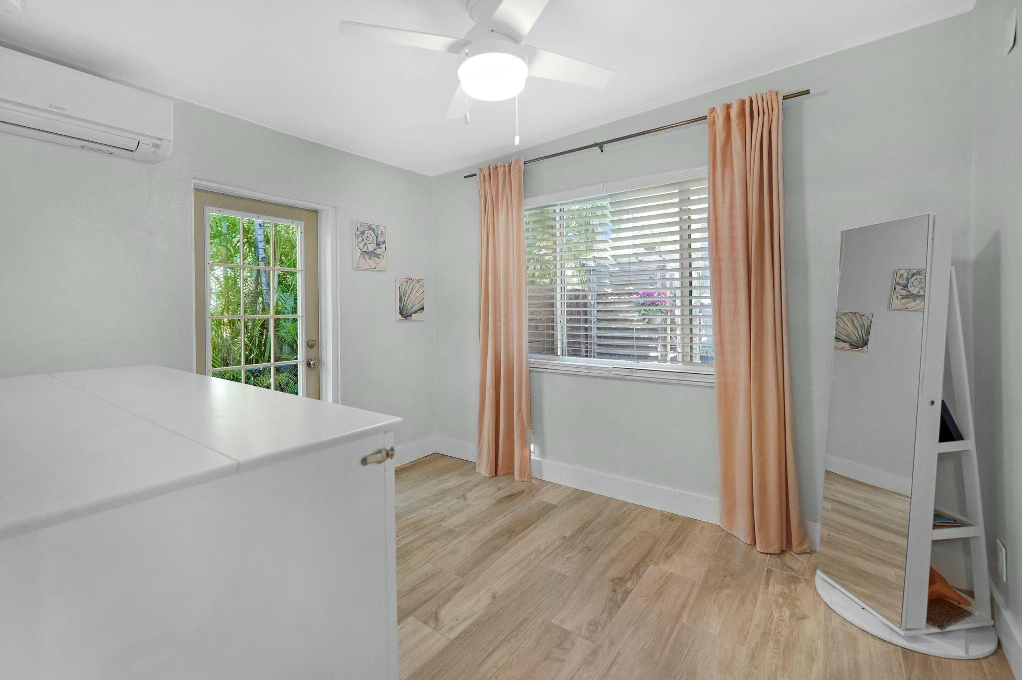 1408 Johnson Street, A & B Property Photo 17