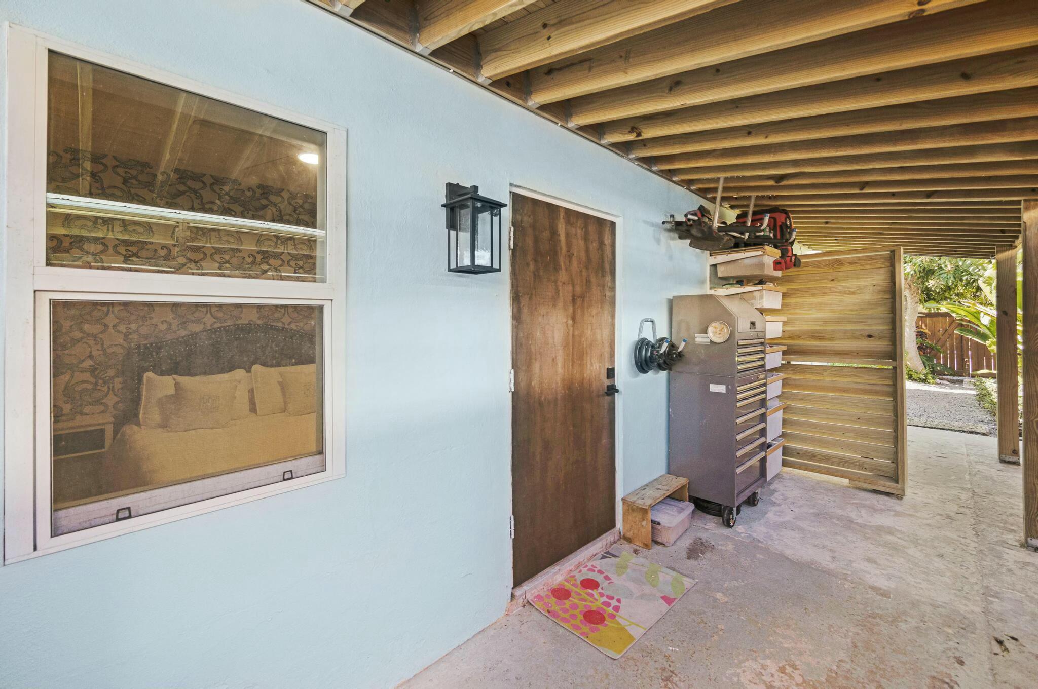 1408 Johnson Street, A & B Property Photo 19
