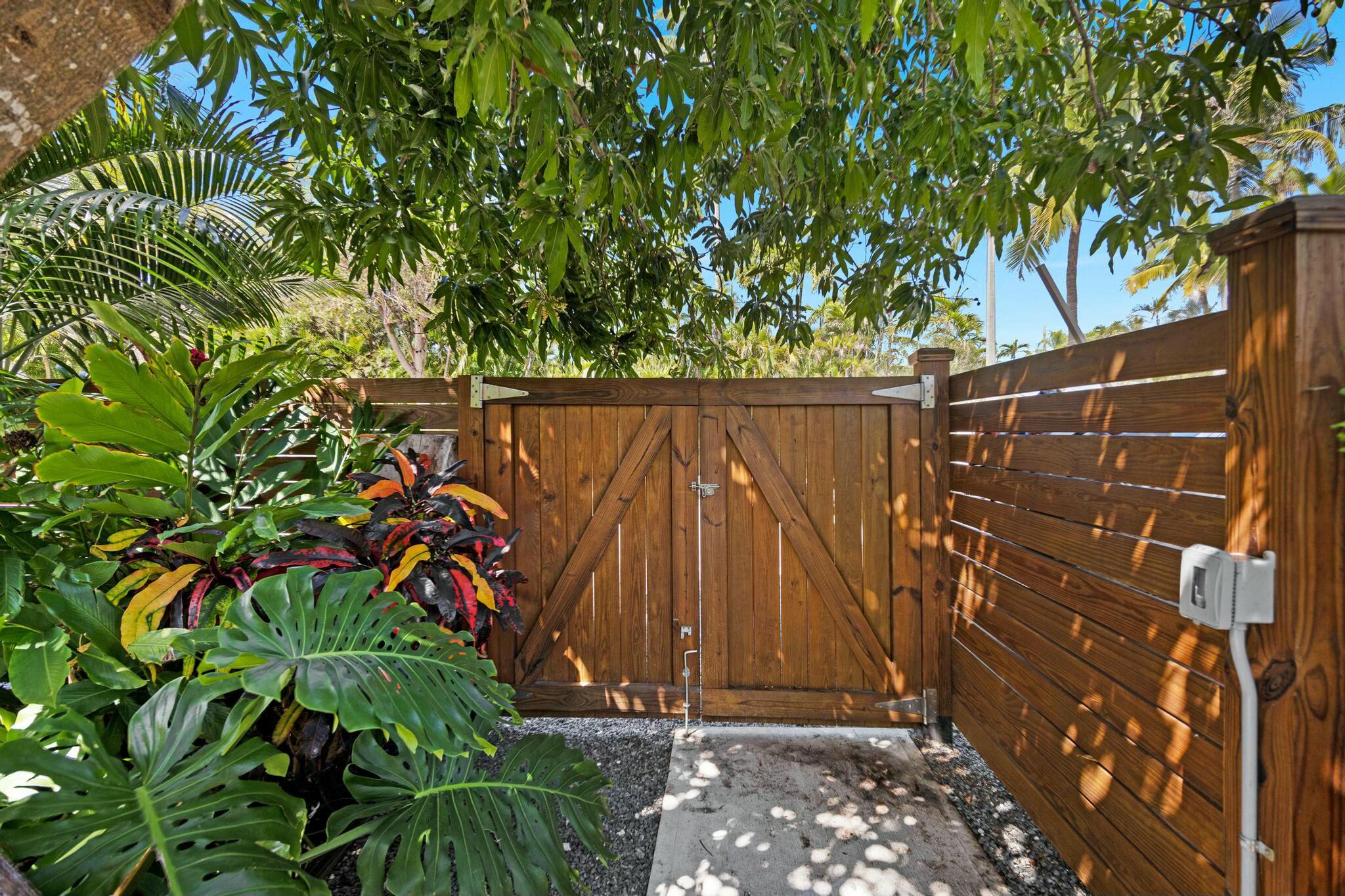 1408 Johnson Street, A & B Property Photo 21