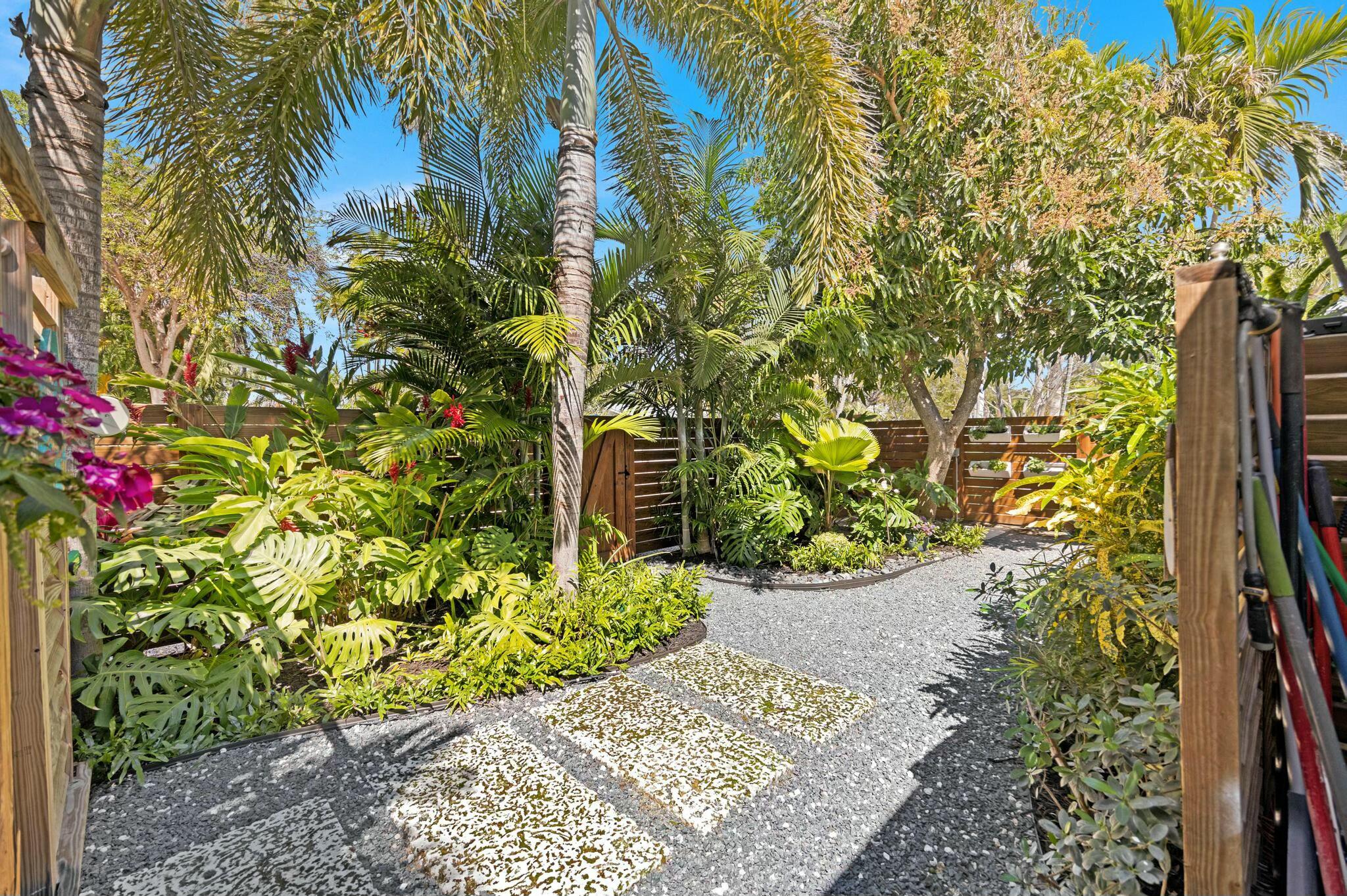 1408 Johnson Street, A & B Property Photo 24
