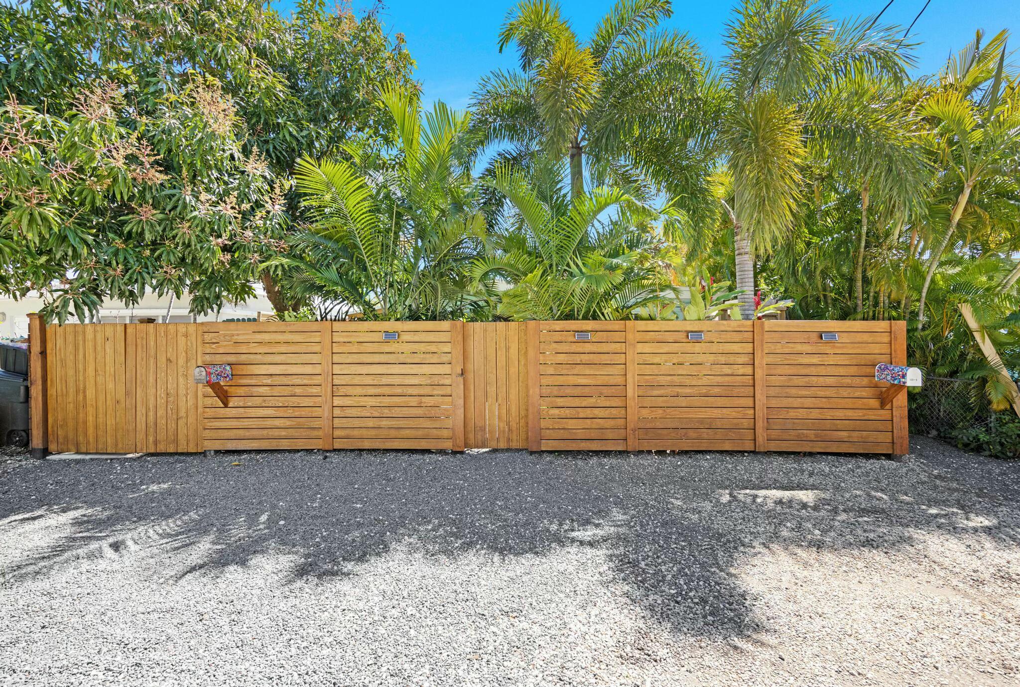 1408 Johnson Street, A & B Property Photo 27