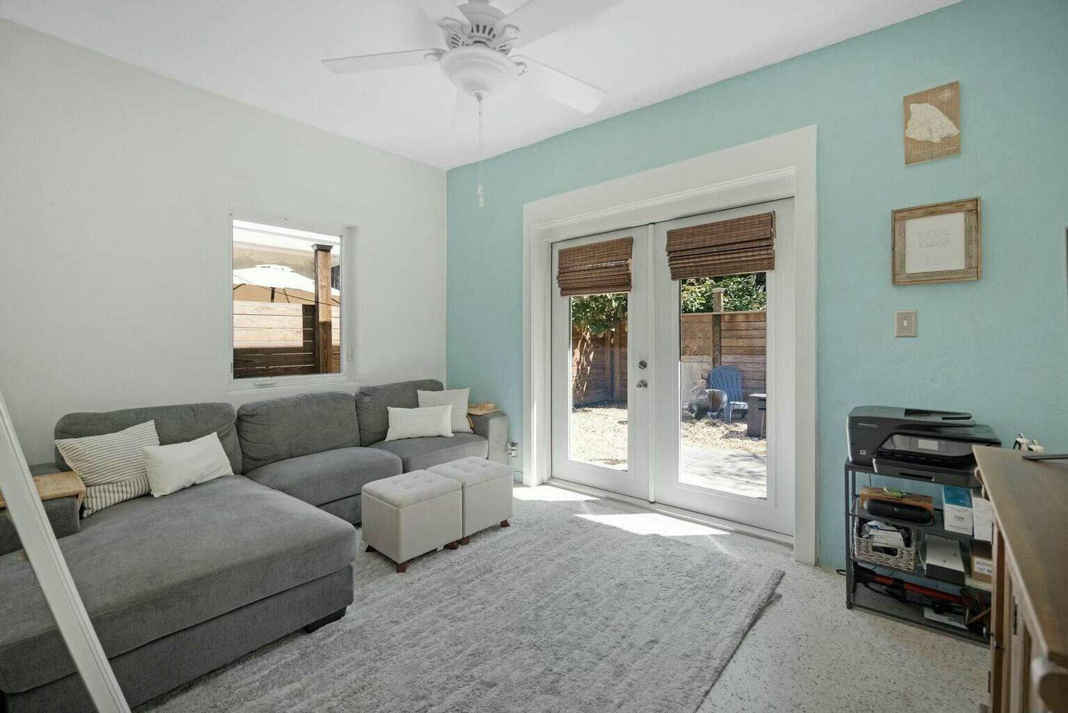 1408 Johnson Street, A & B Property Photo 36
