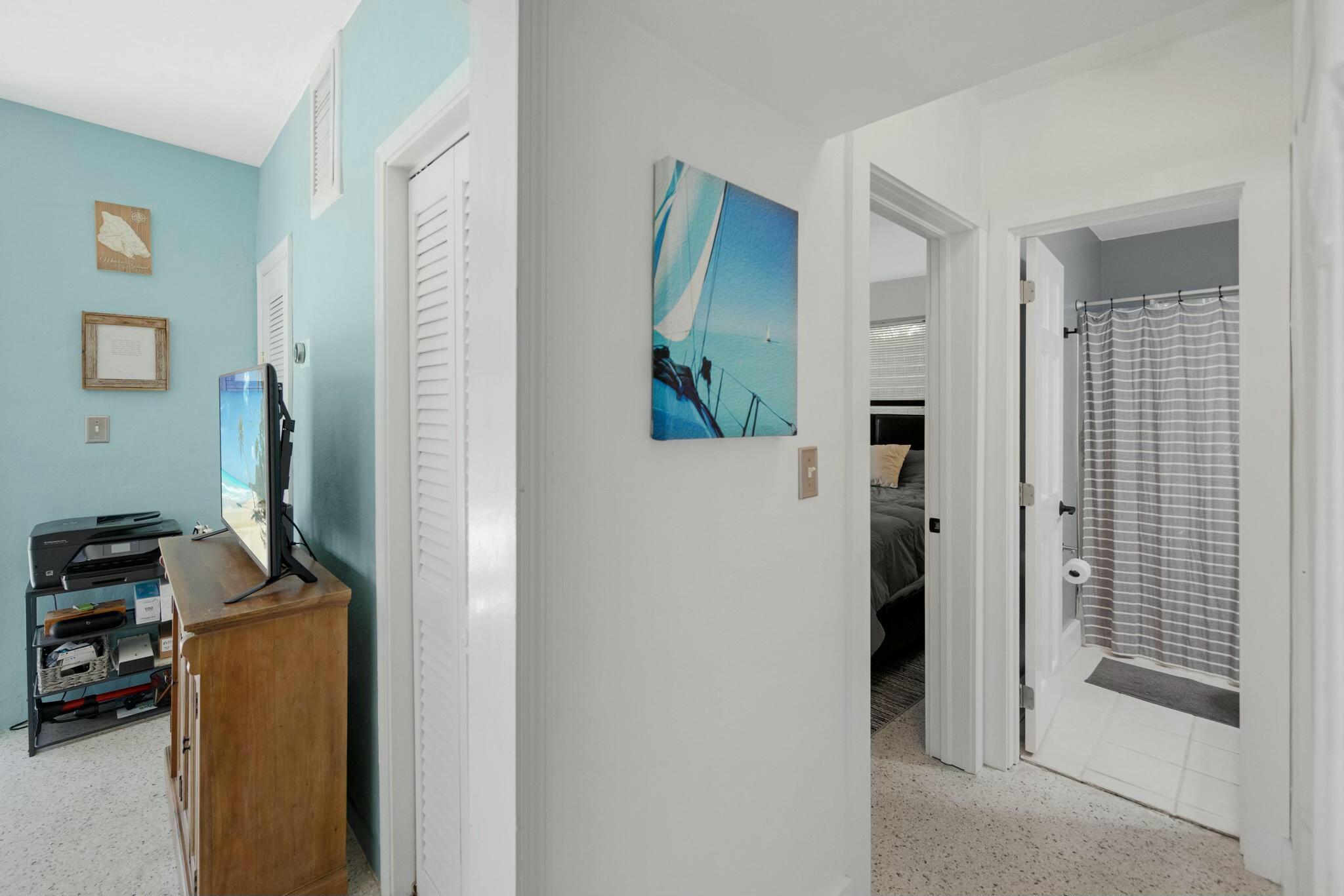 1408 Johnson Street, A & B Property Photo 37
