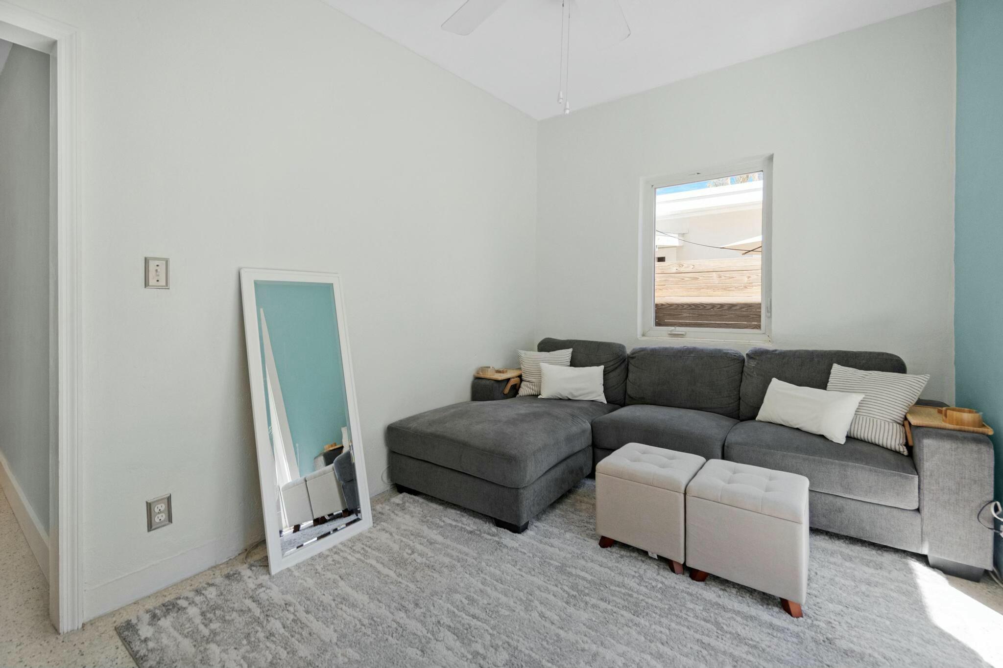 1408 Johnson Street, A & B Property Photo 38