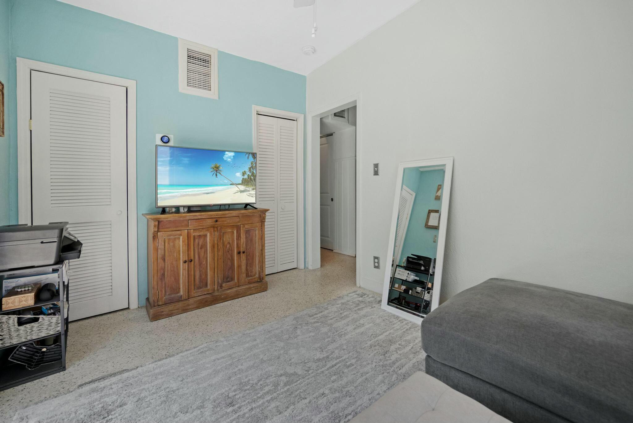 1408 Johnson Street, A & B Property Photo 39