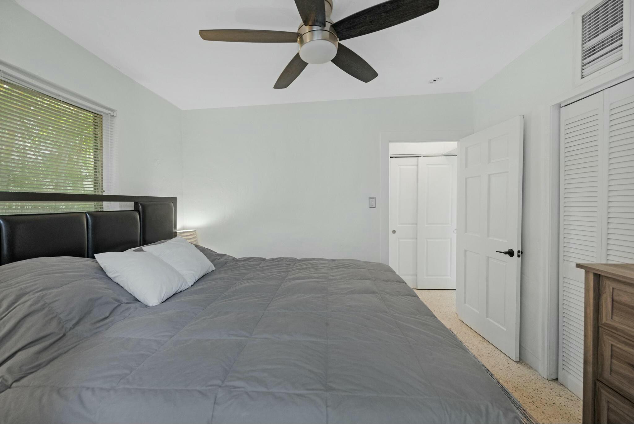 1408 Johnson Street, A & B Property Photo 41