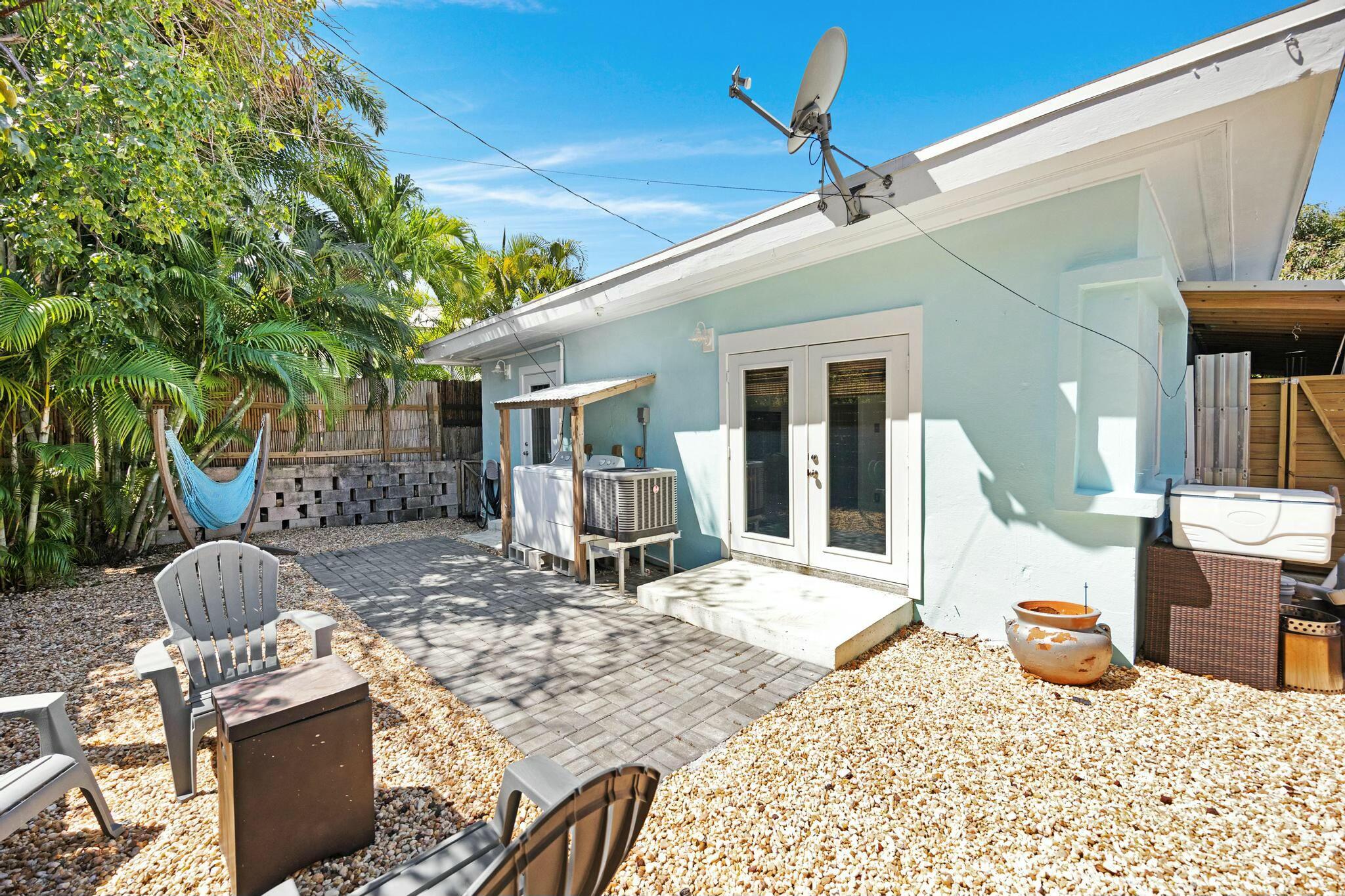 1408 Johnson Street, A & B Property Photo 43