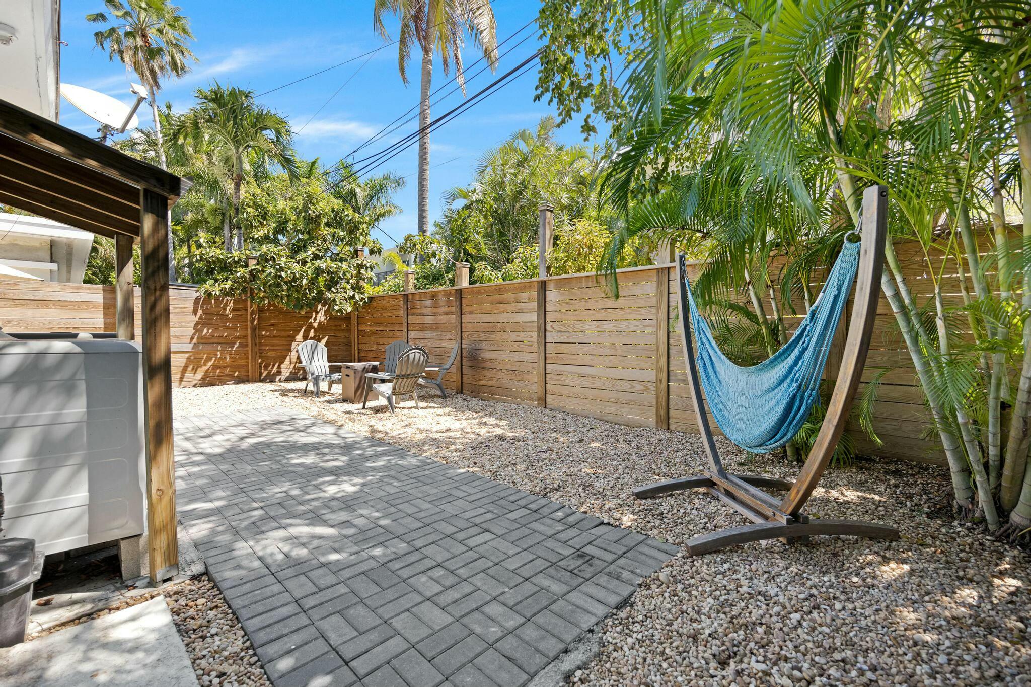 1408 Johnson Street, A & B Property Photo 44