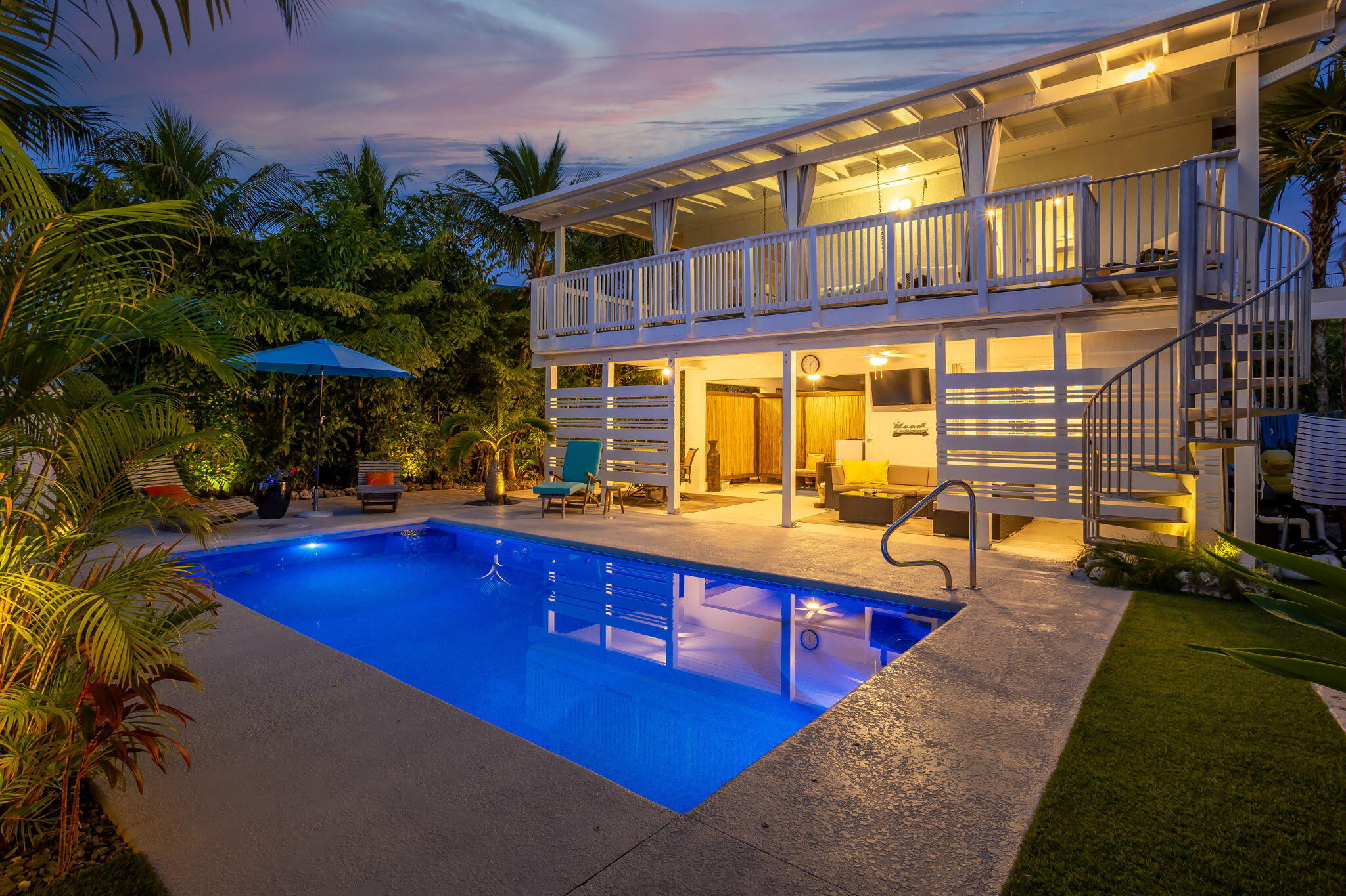 139 Gardenia Street Property Photo 1