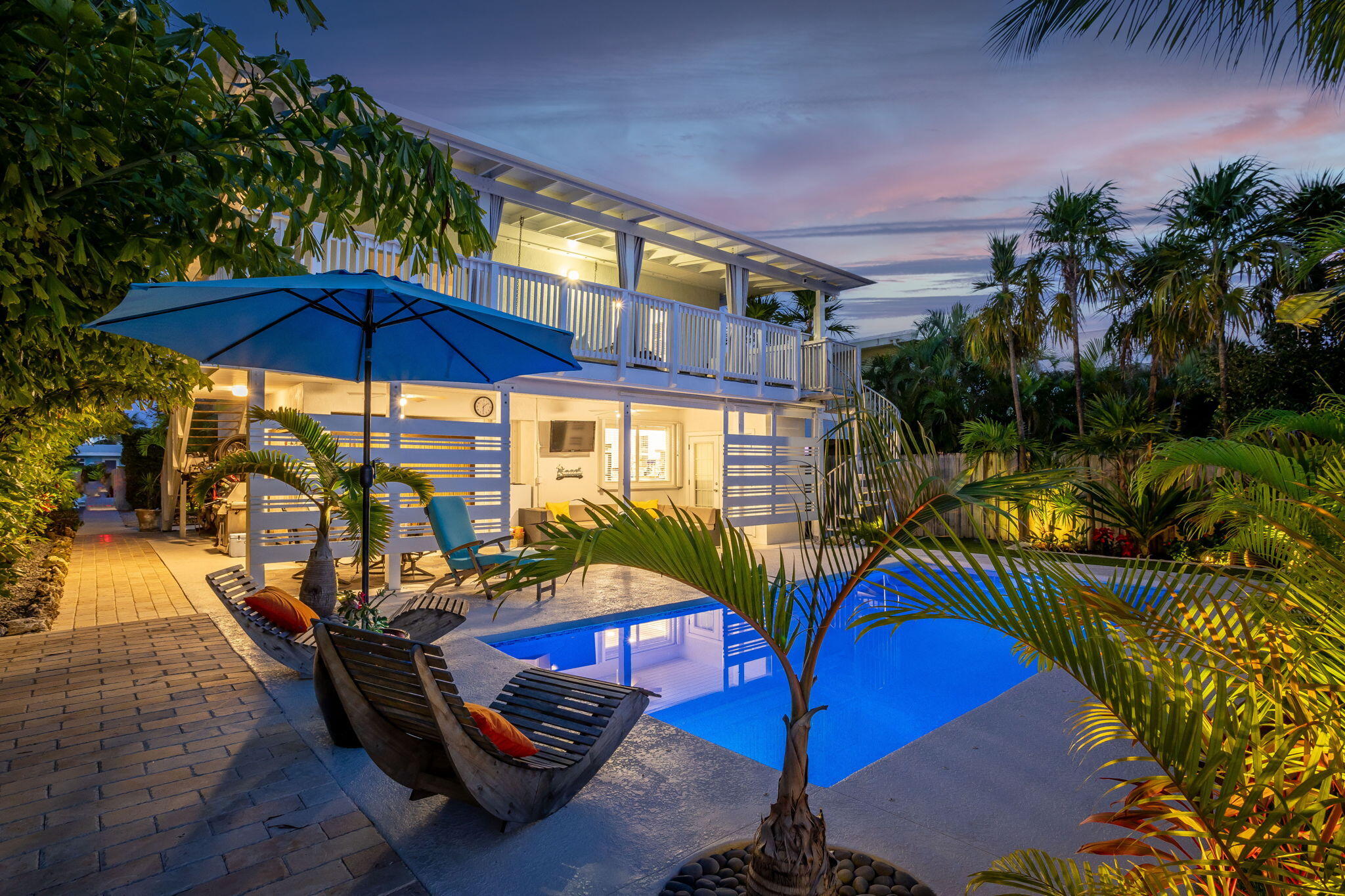 139 Gardenia Street Property Photo 2