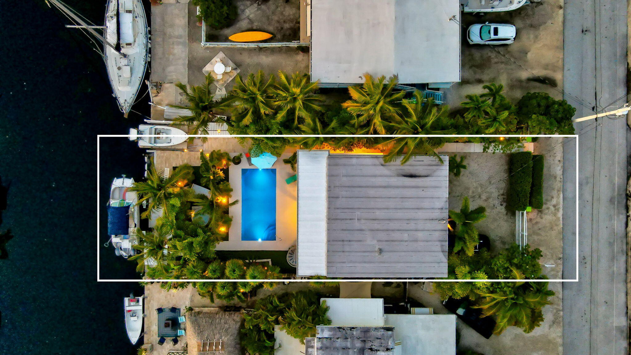 139 Gardenia Street Property Photo 3