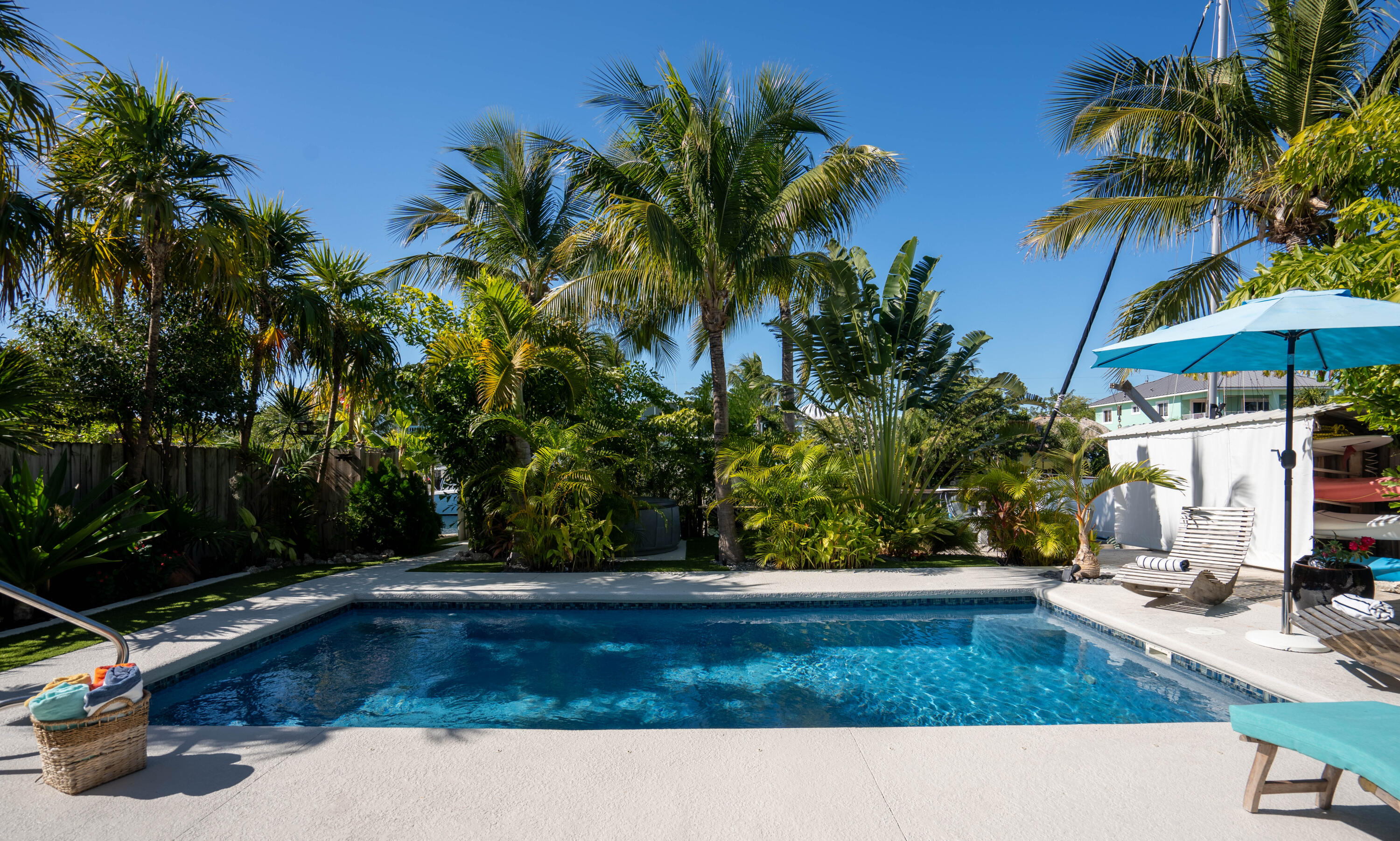 139 Gardenia Street Property Photo 4