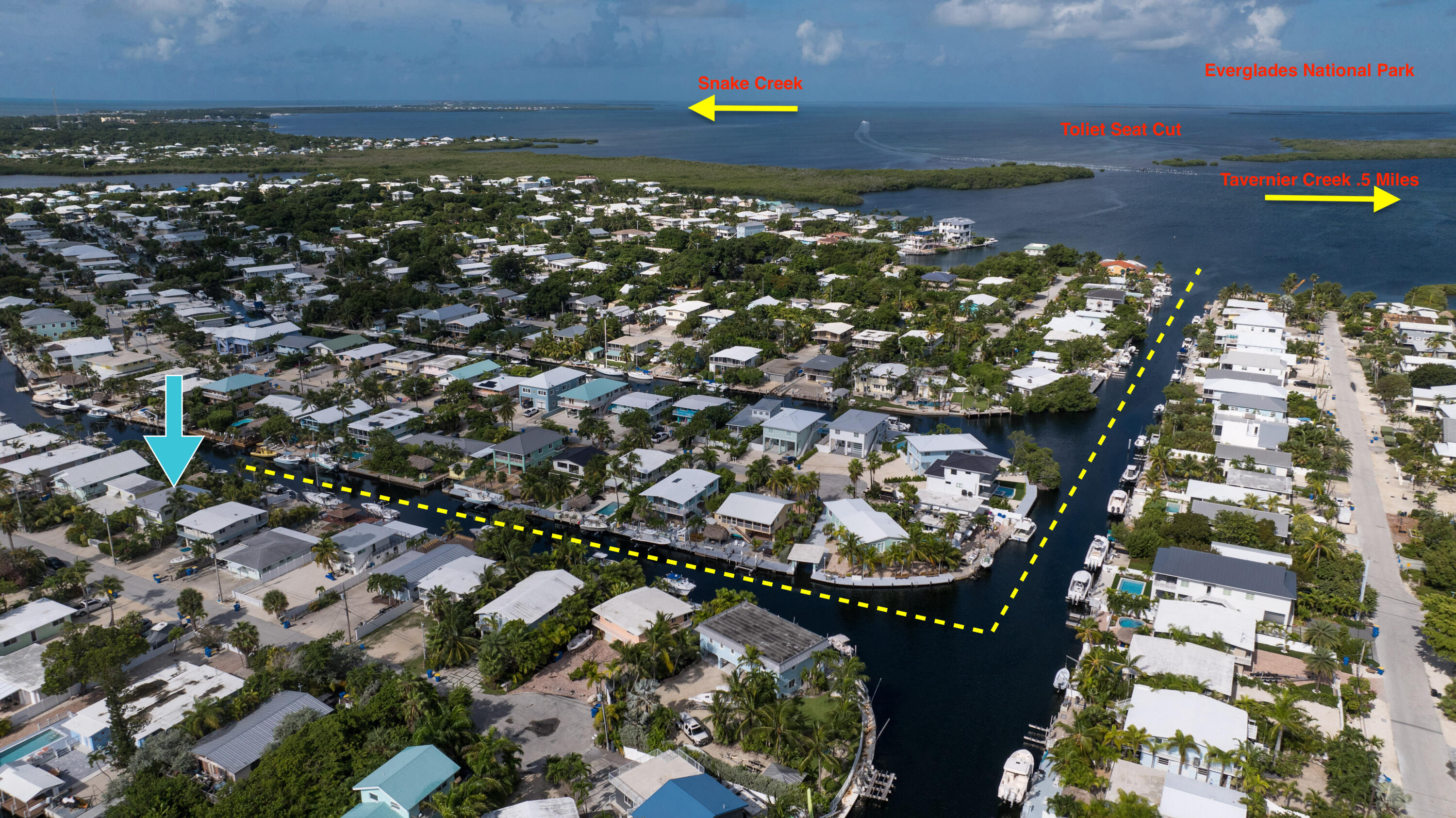 139 Gardenia Street Property Photo 5
