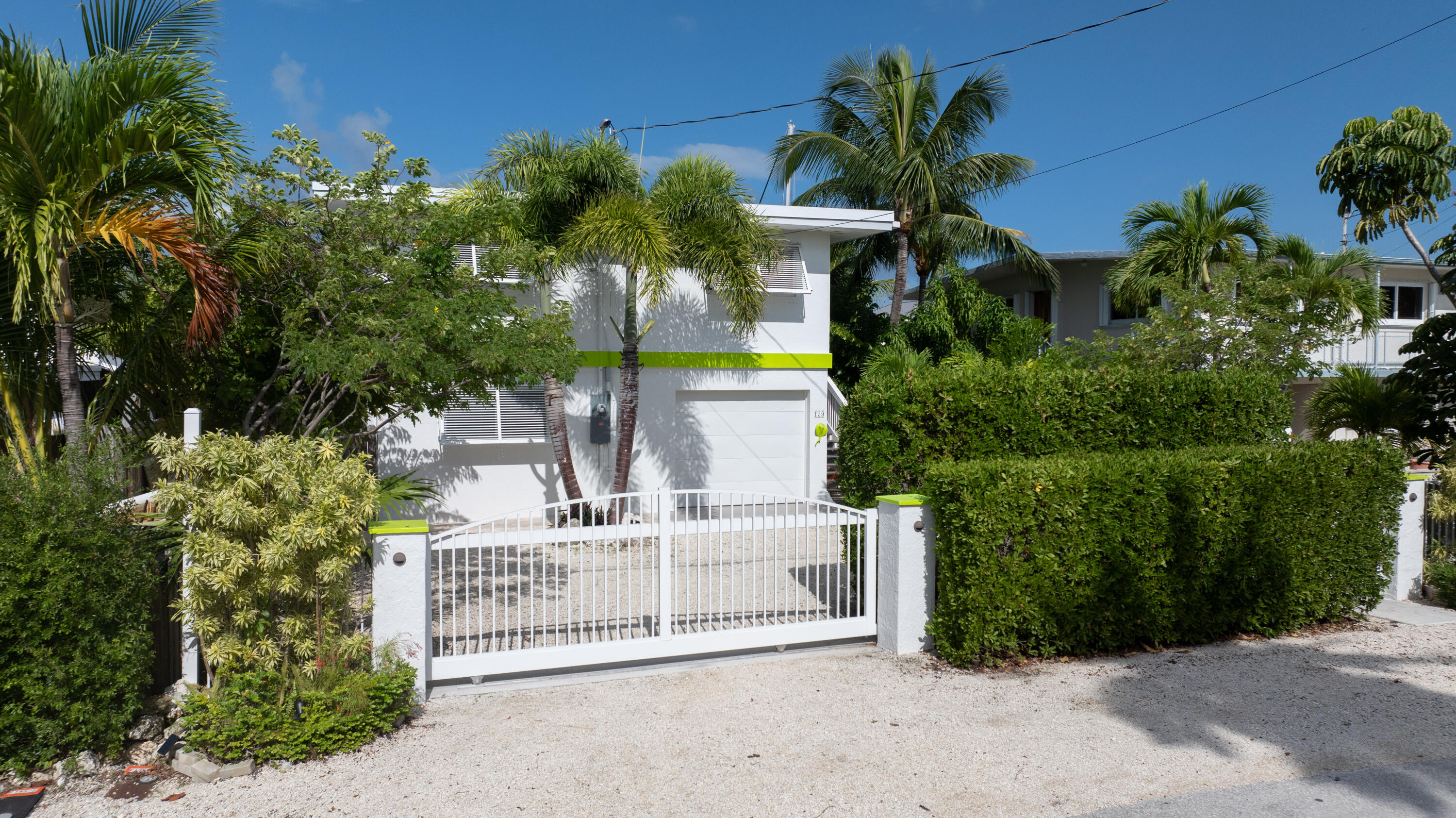 139 Gardenia Street Property Photo 8