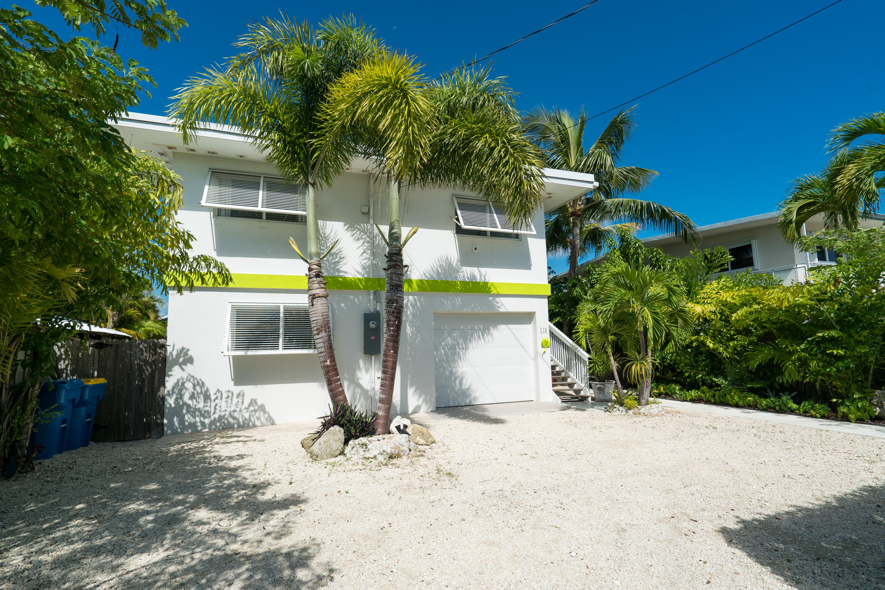 139 Gardenia Street Property Photo 9