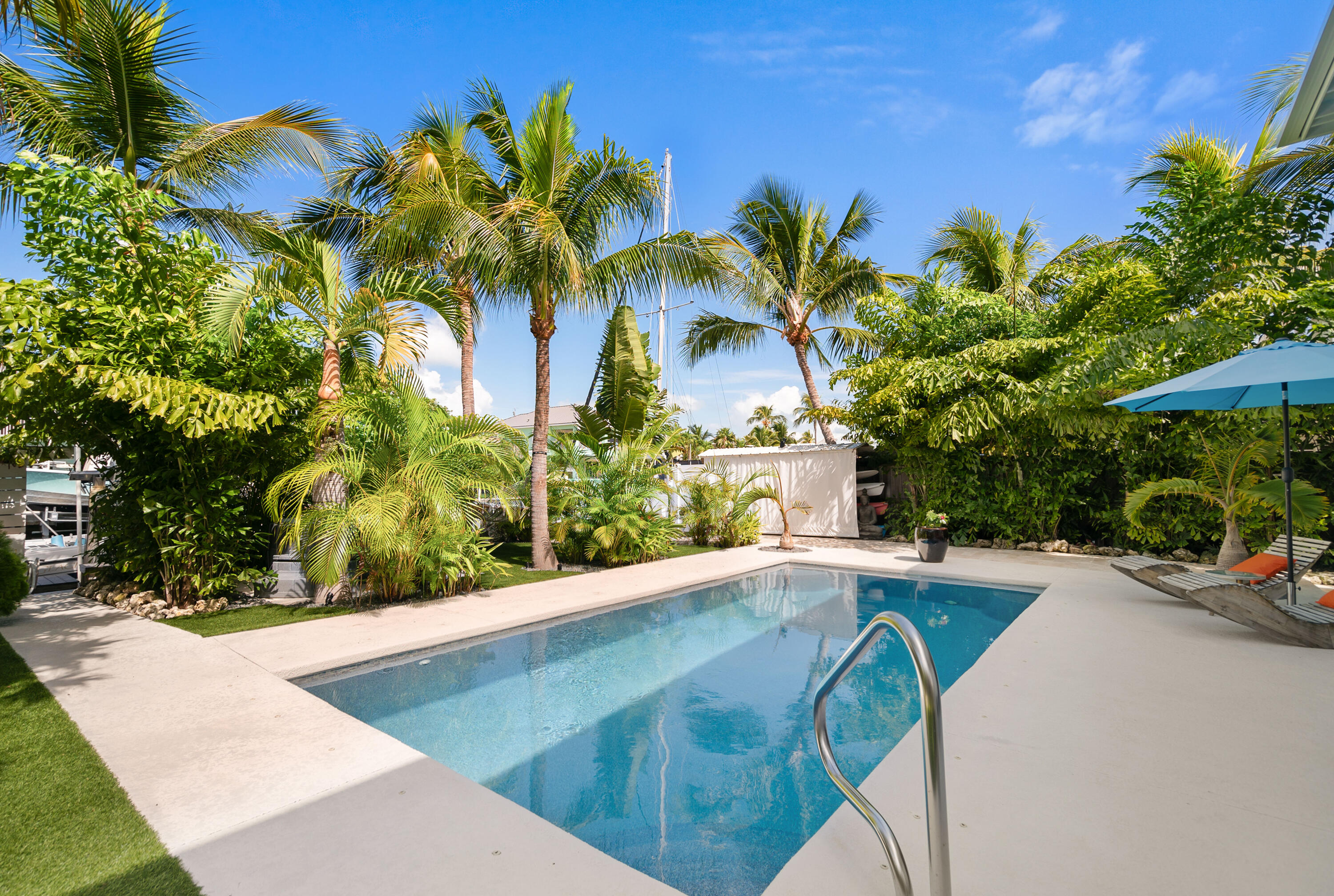 139 Gardenia Street Property Photo 10