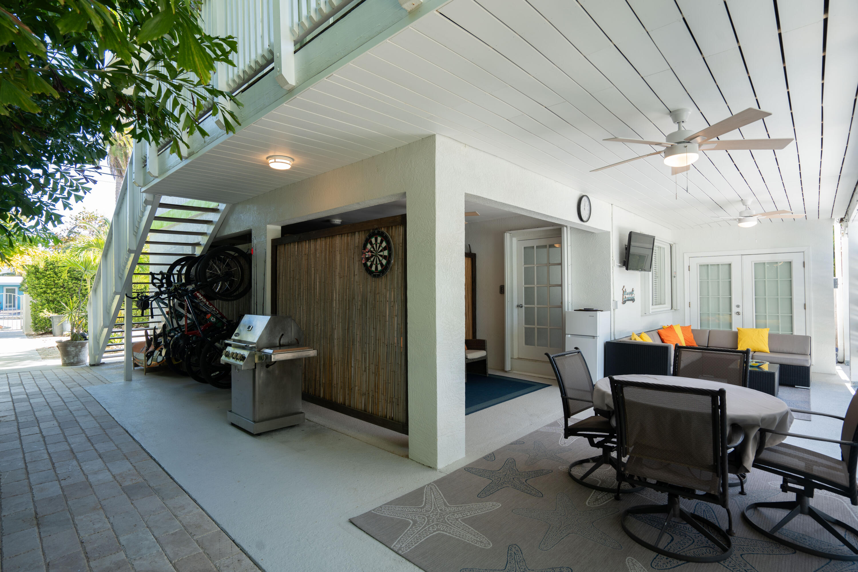139 Gardenia Street Property Photo 12