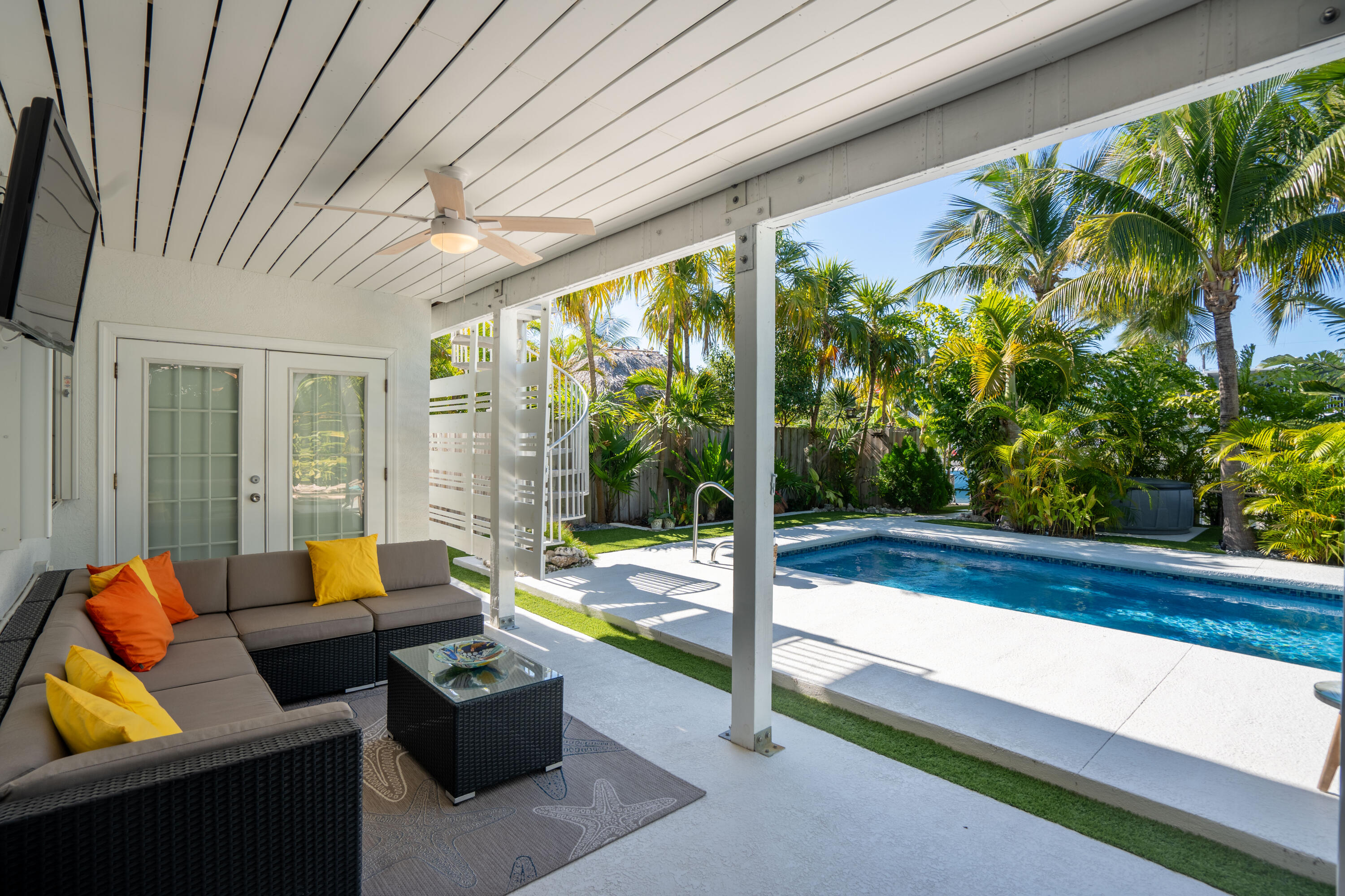 139 Gardenia Street Property Photo 13