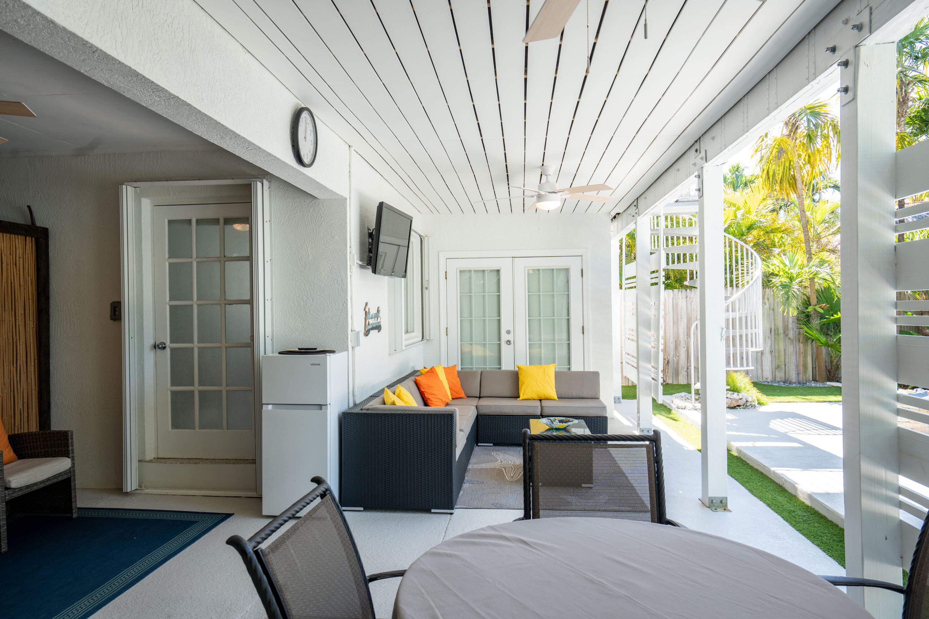 139 Gardenia Street Property Photo 14