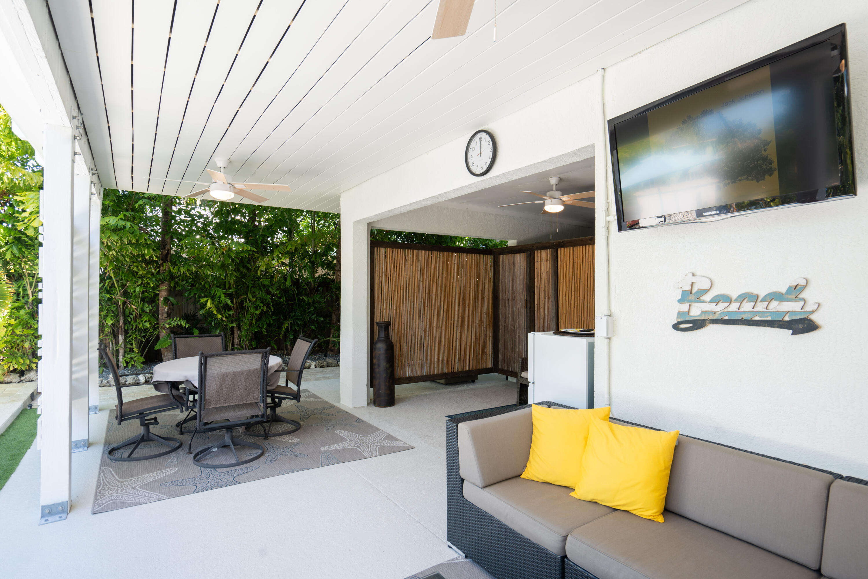 139 Gardenia Street Property Photo 15