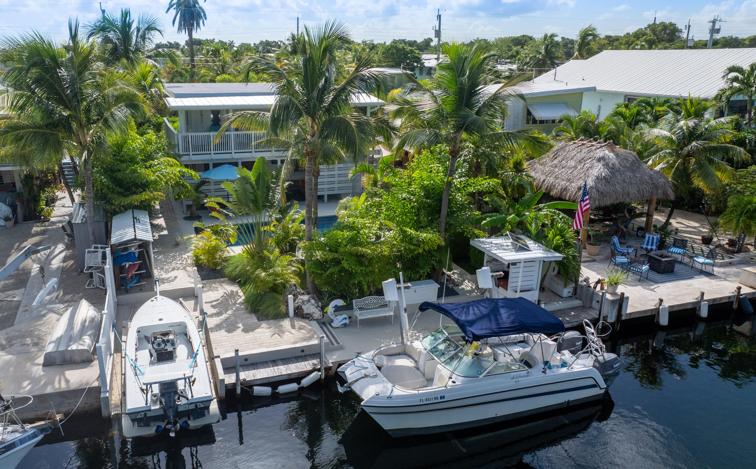 139 Gardenia Street Property Photo 16