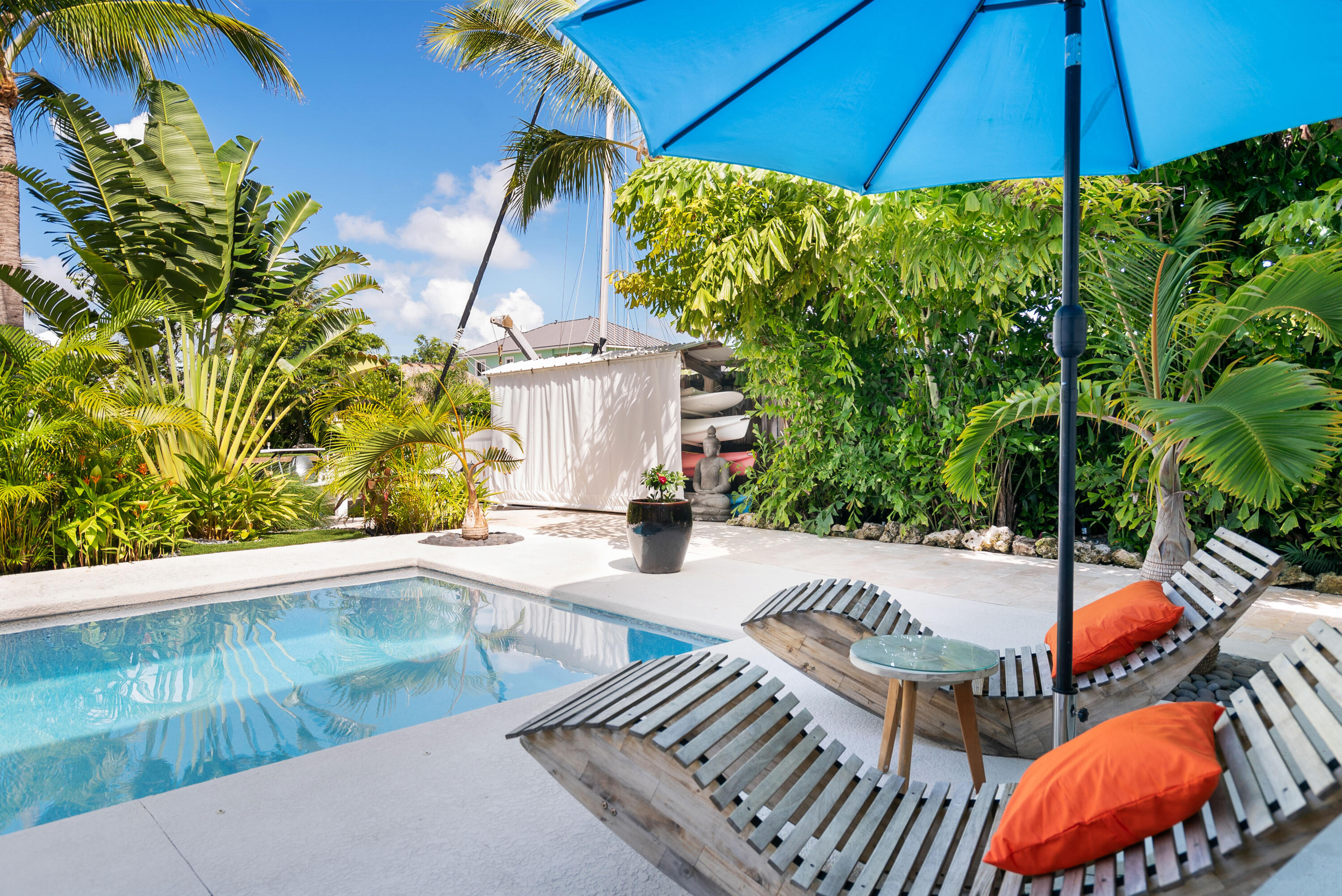 139 Gardenia Street Property Photo 17