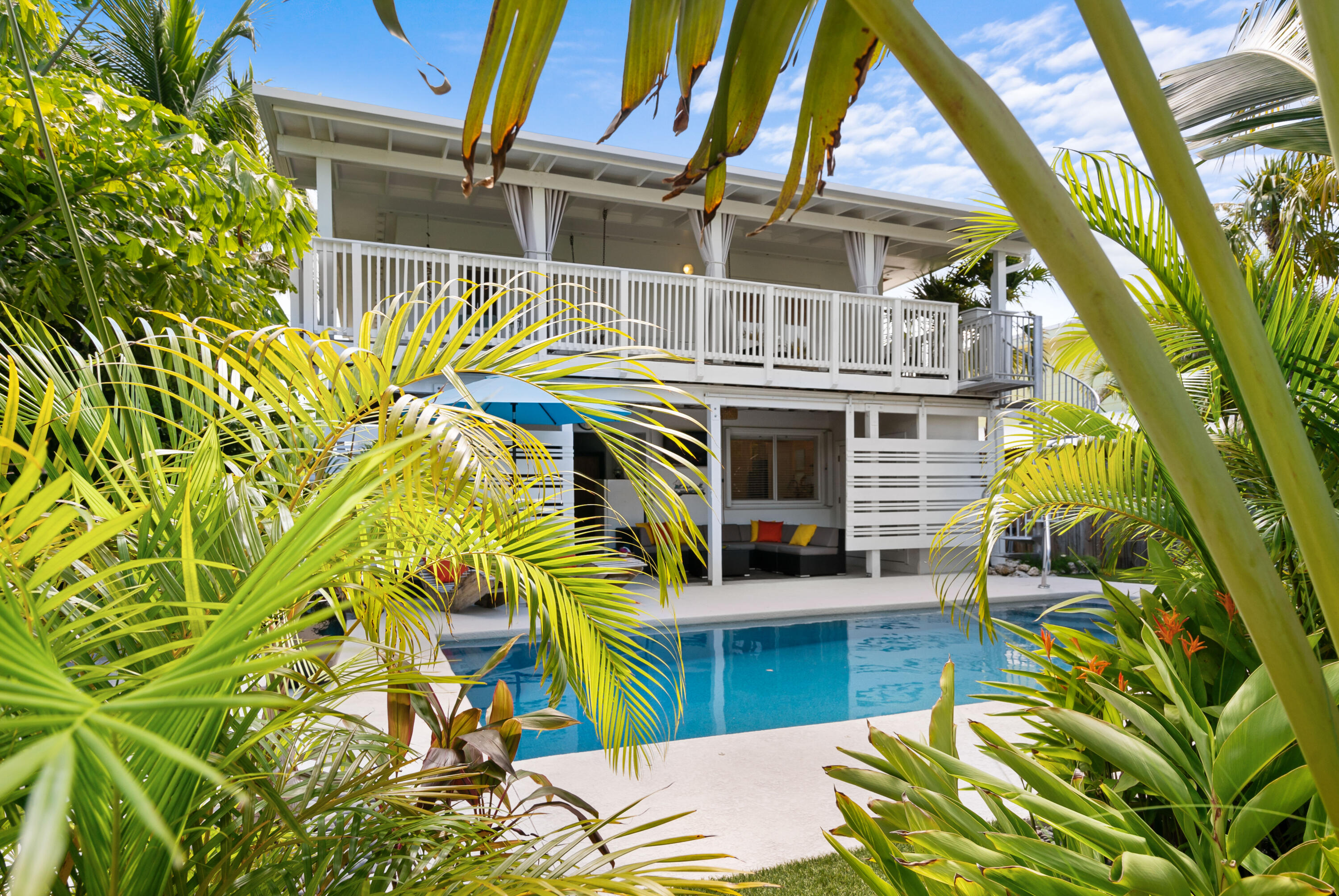139 Gardenia Street Property Photo 18