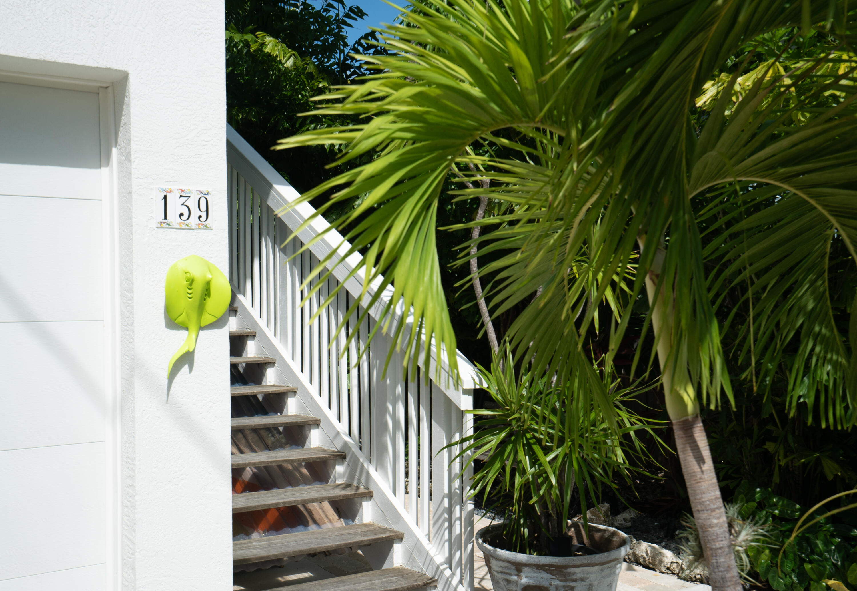 139 Gardenia Street Property Photo 19