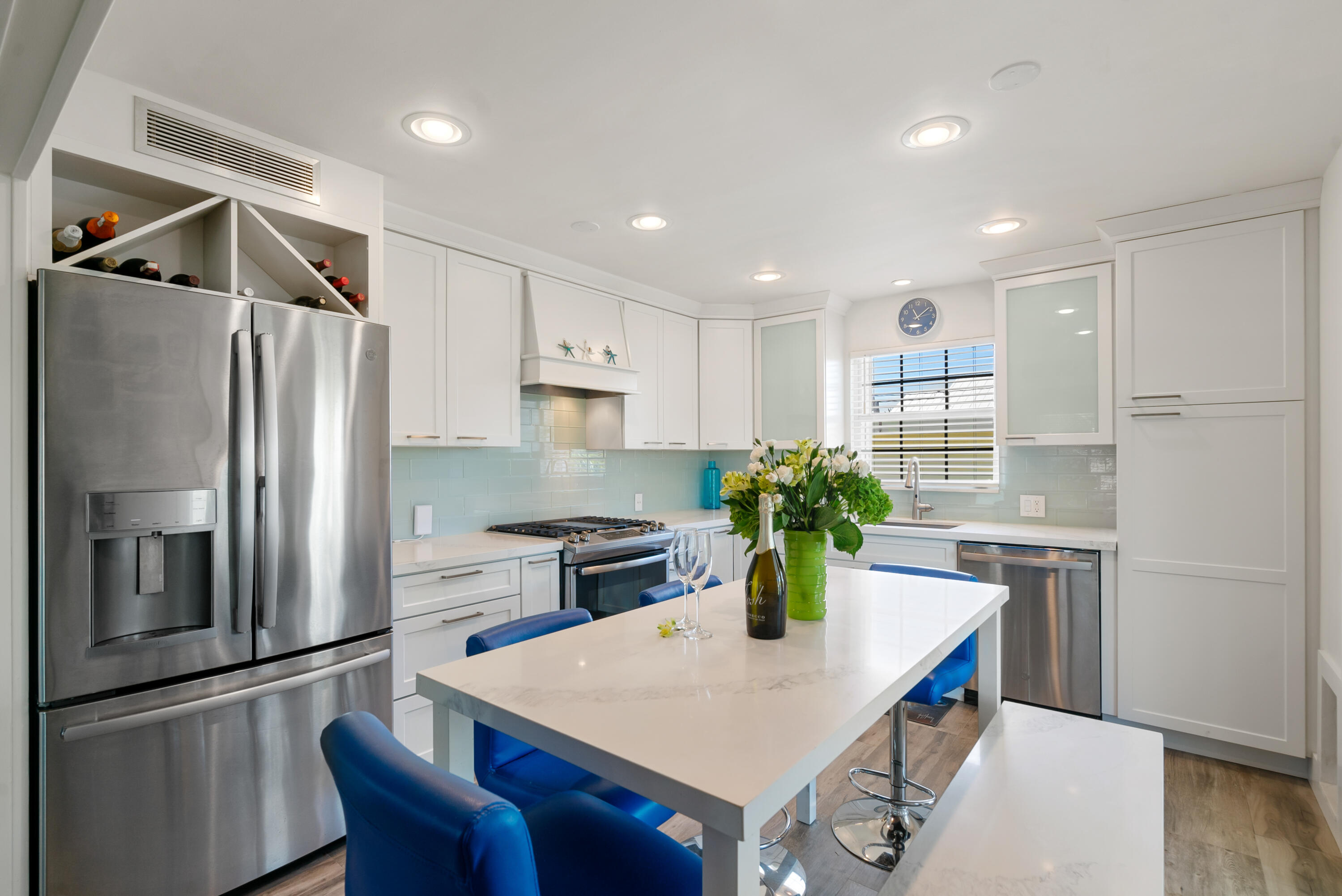139 Gardenia Street Property Photo 23