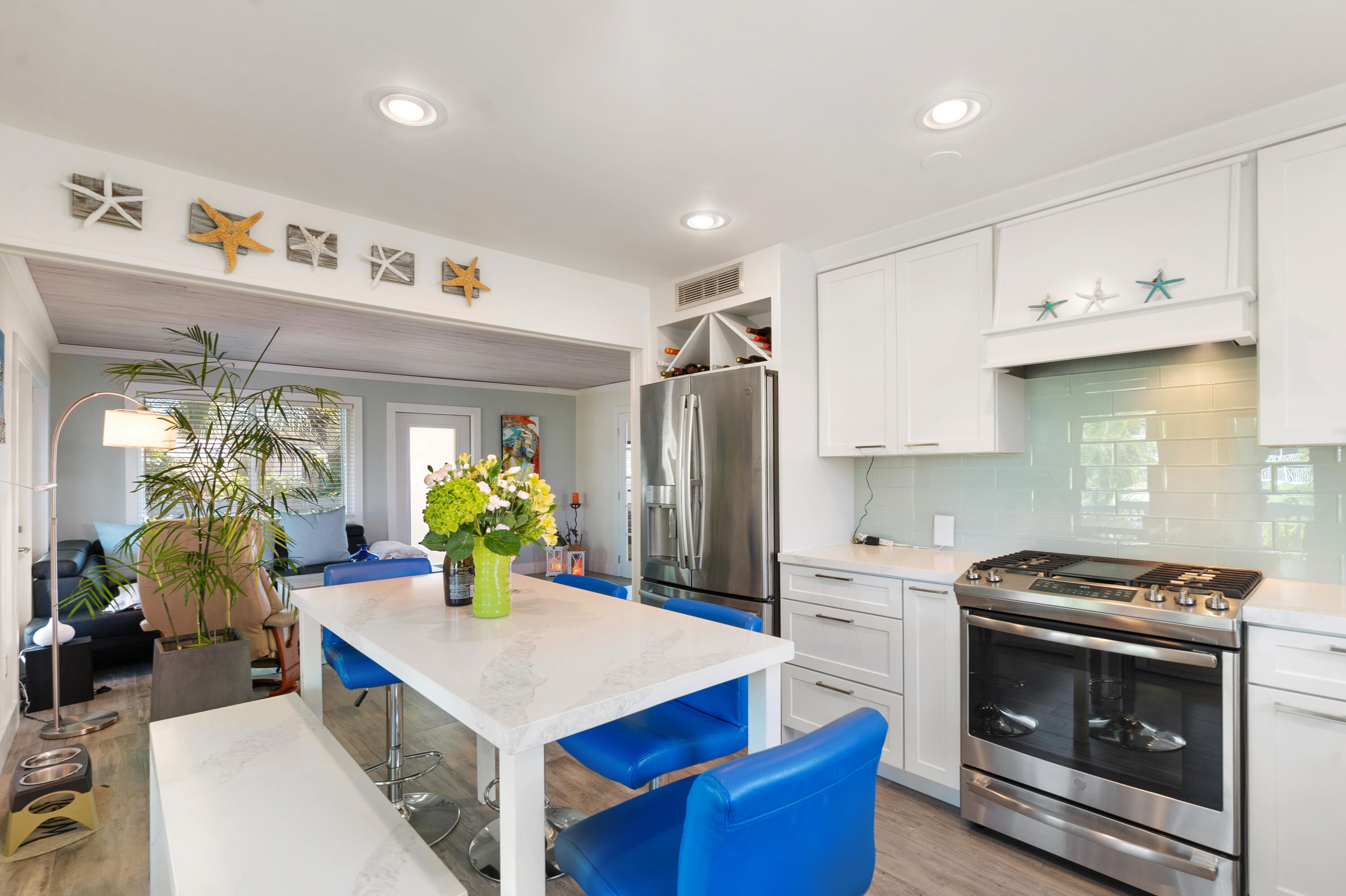 139 Gardenia Street Property Photo 24