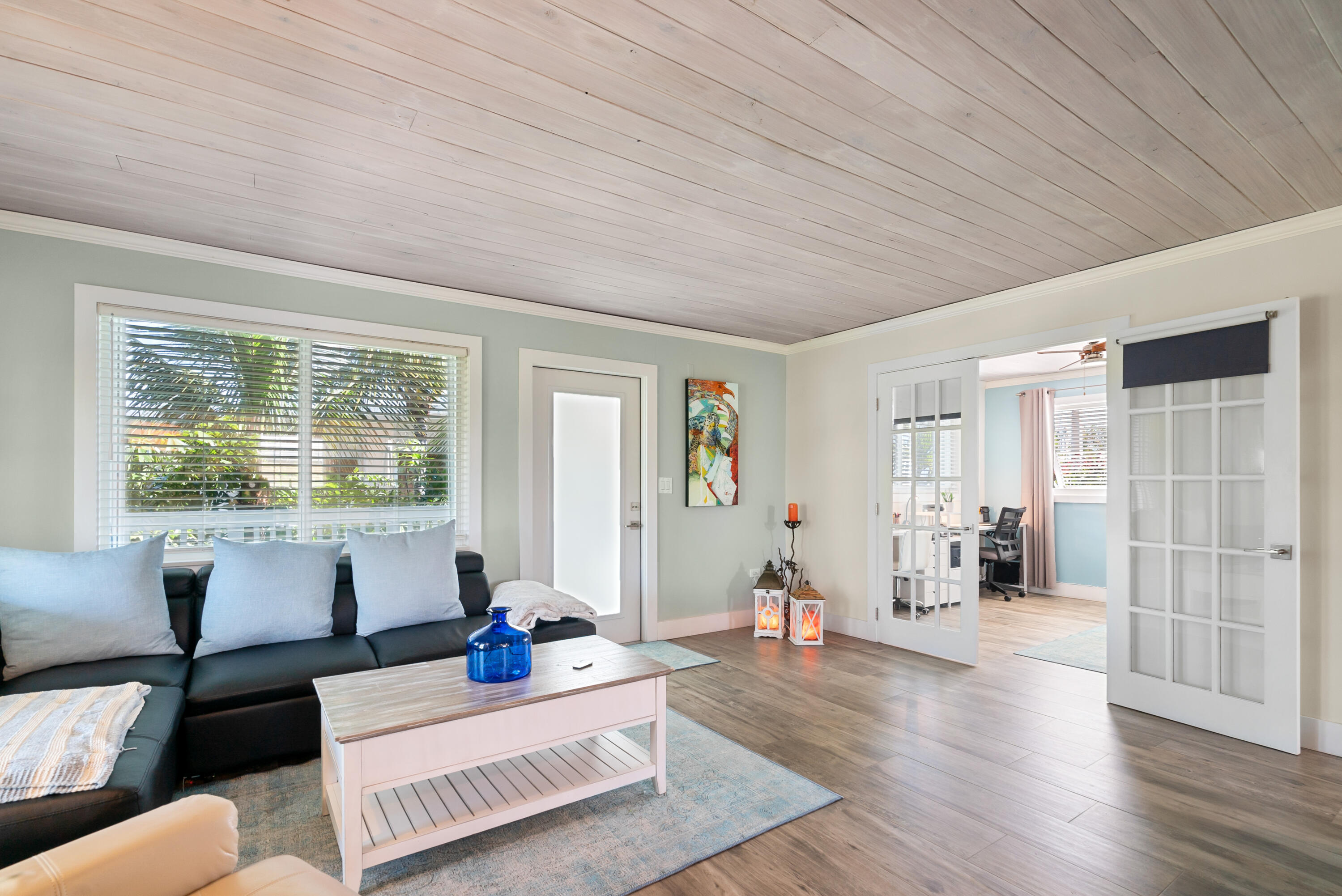 139 Gardenia Street Property Photo 25