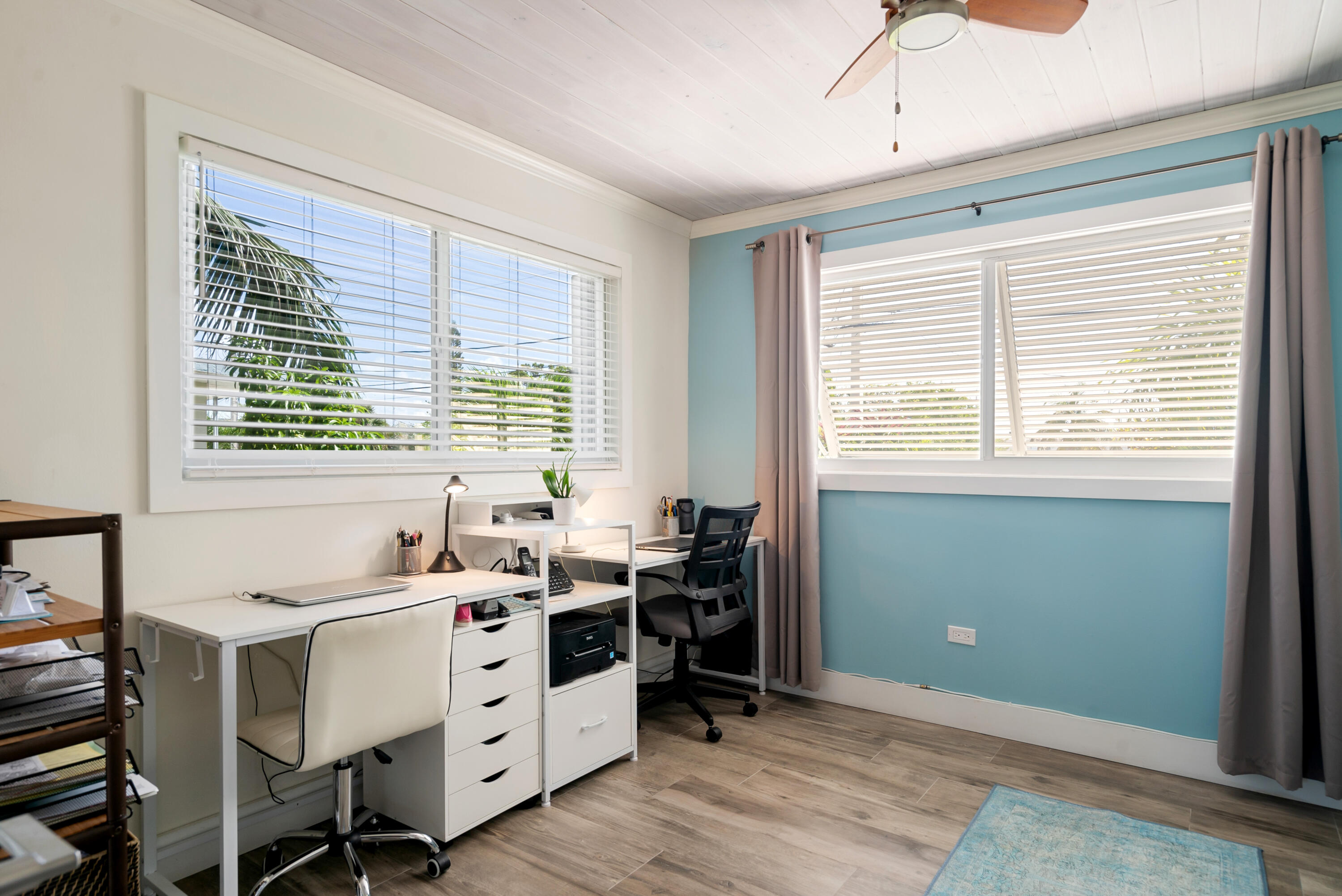 139 Gardenia Street Property Photo 26