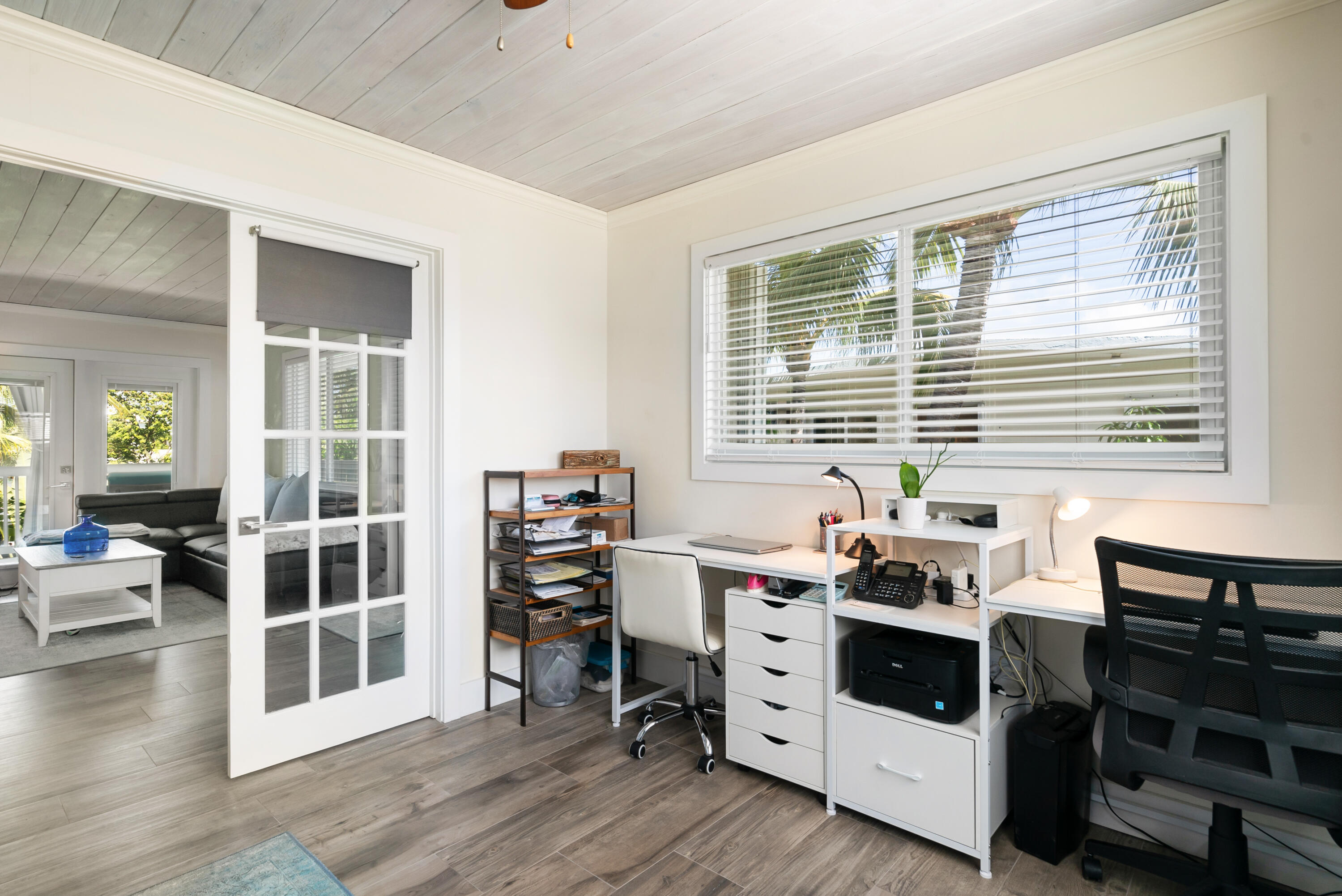 139 Gardenia Street Property Photo 27