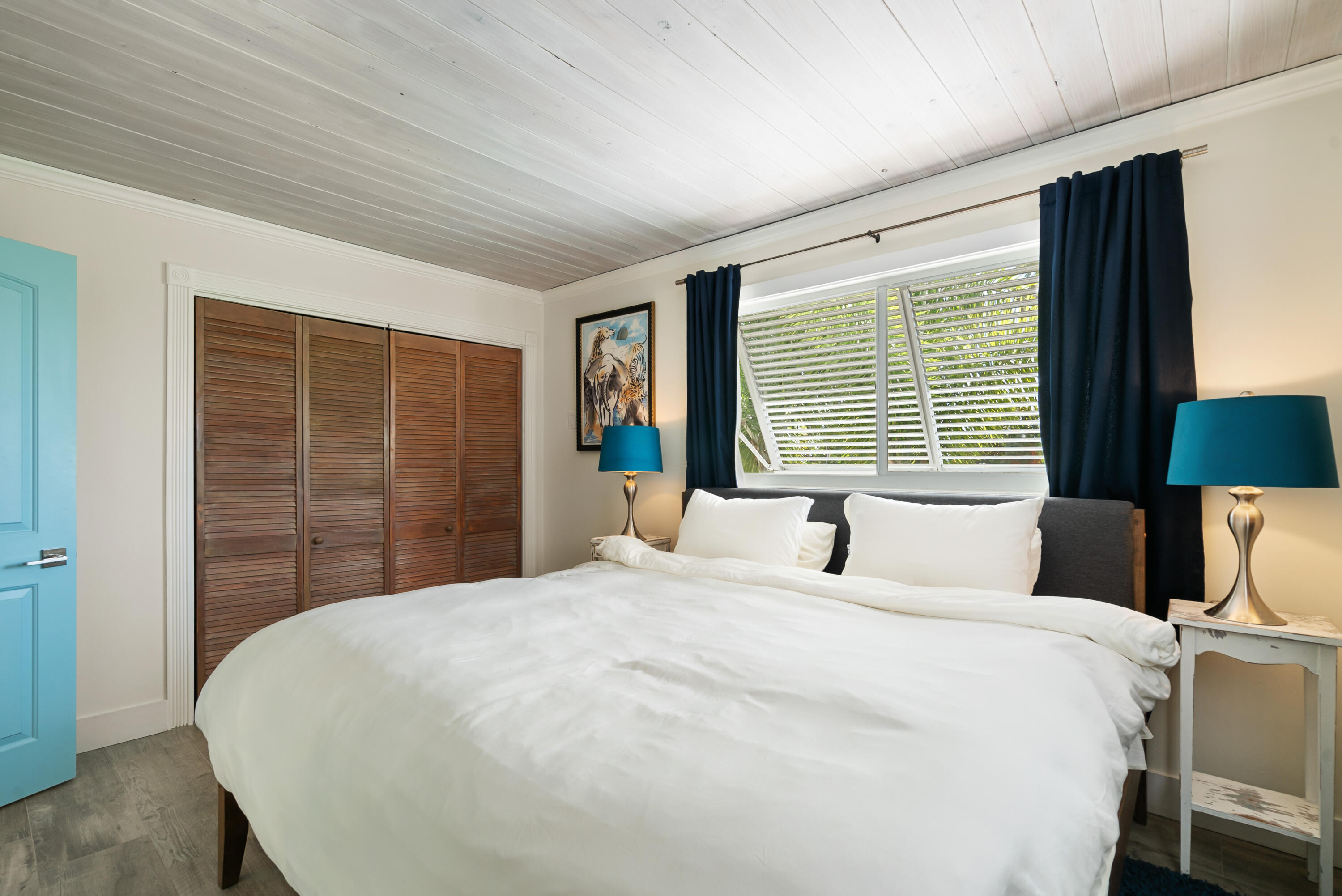 139 Gardenia Street Property Photo 30