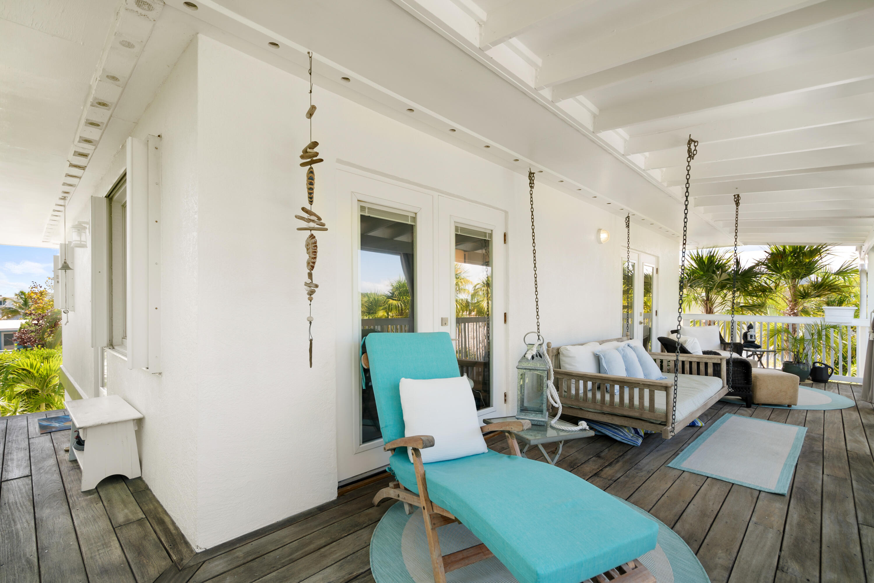 139 Gardenia Street Property Photo 31