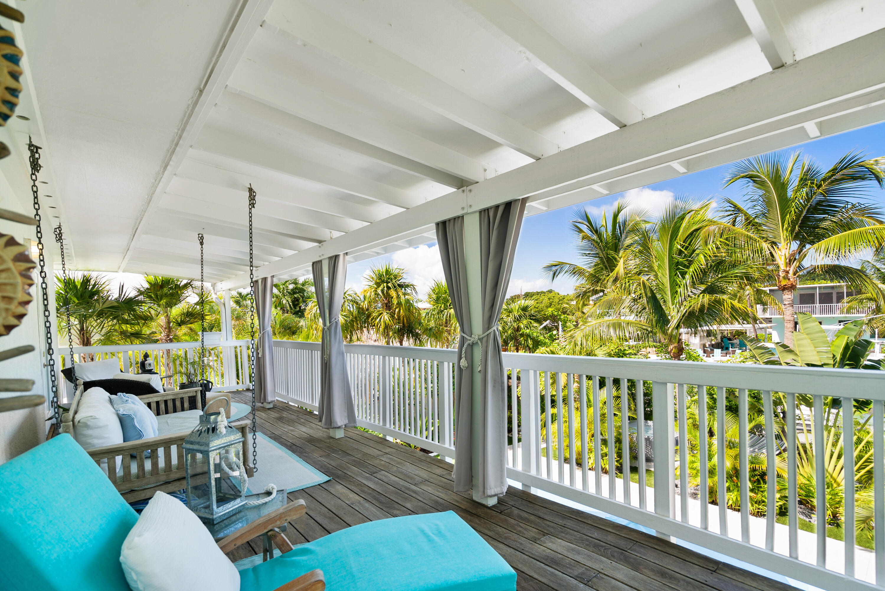 139 Gardenia Street Property Photo 32