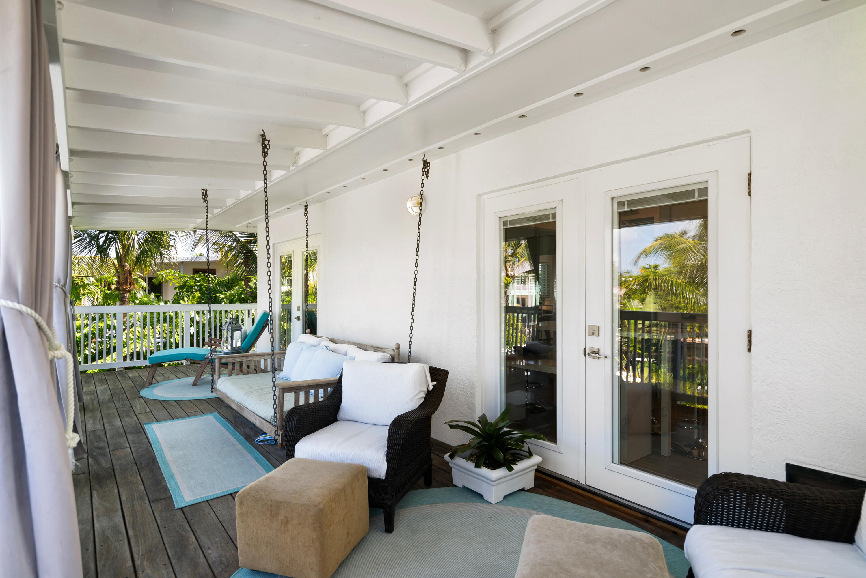139 Gardenia Street Property Photo 33