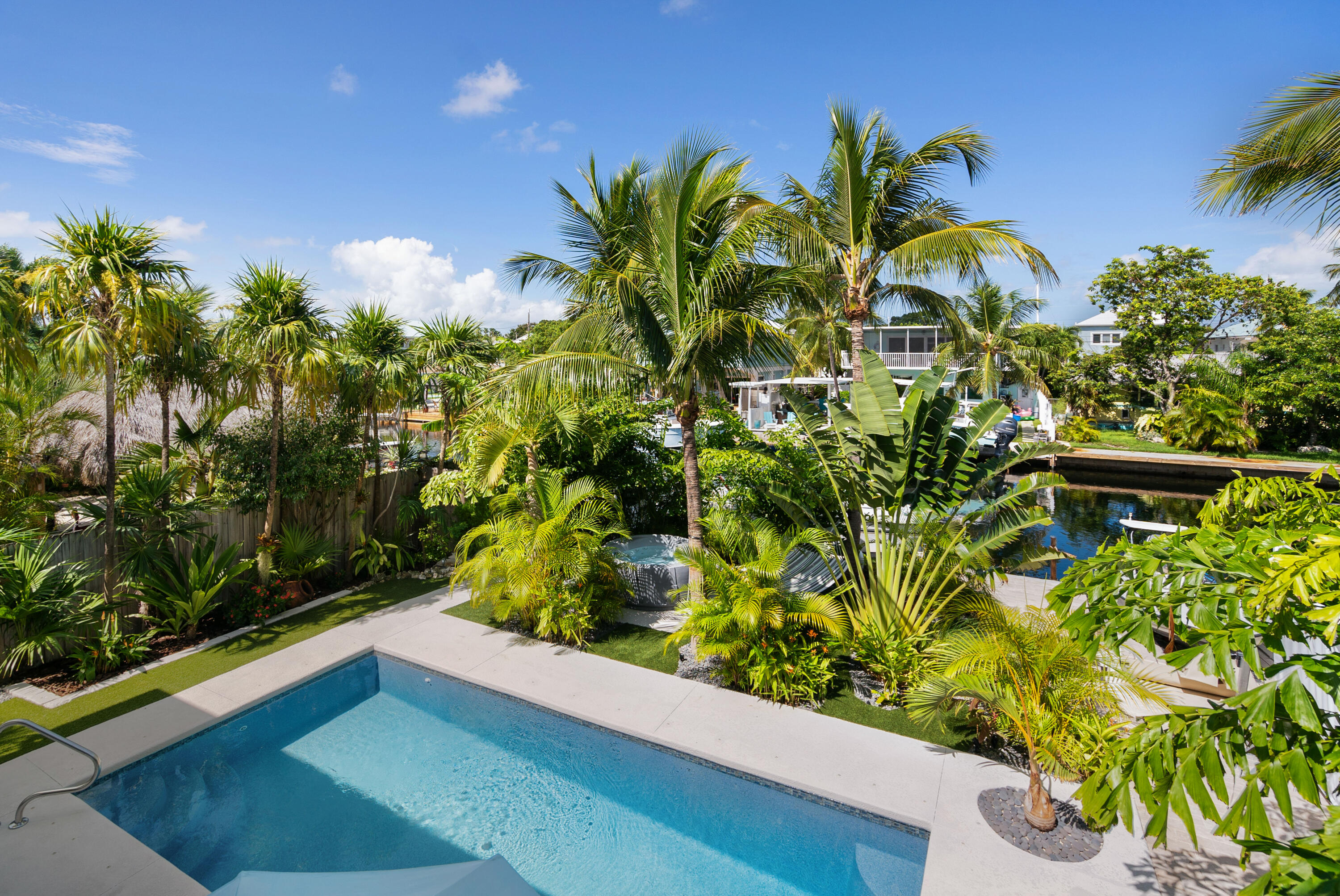 139 Gardenia Street Property Photo 35