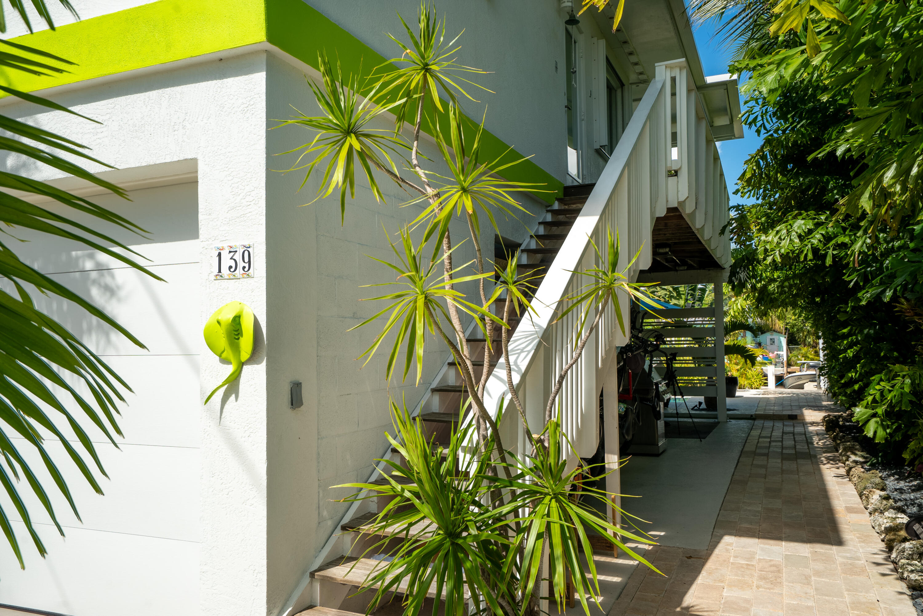 139 Gardenia Street Property Photo 36