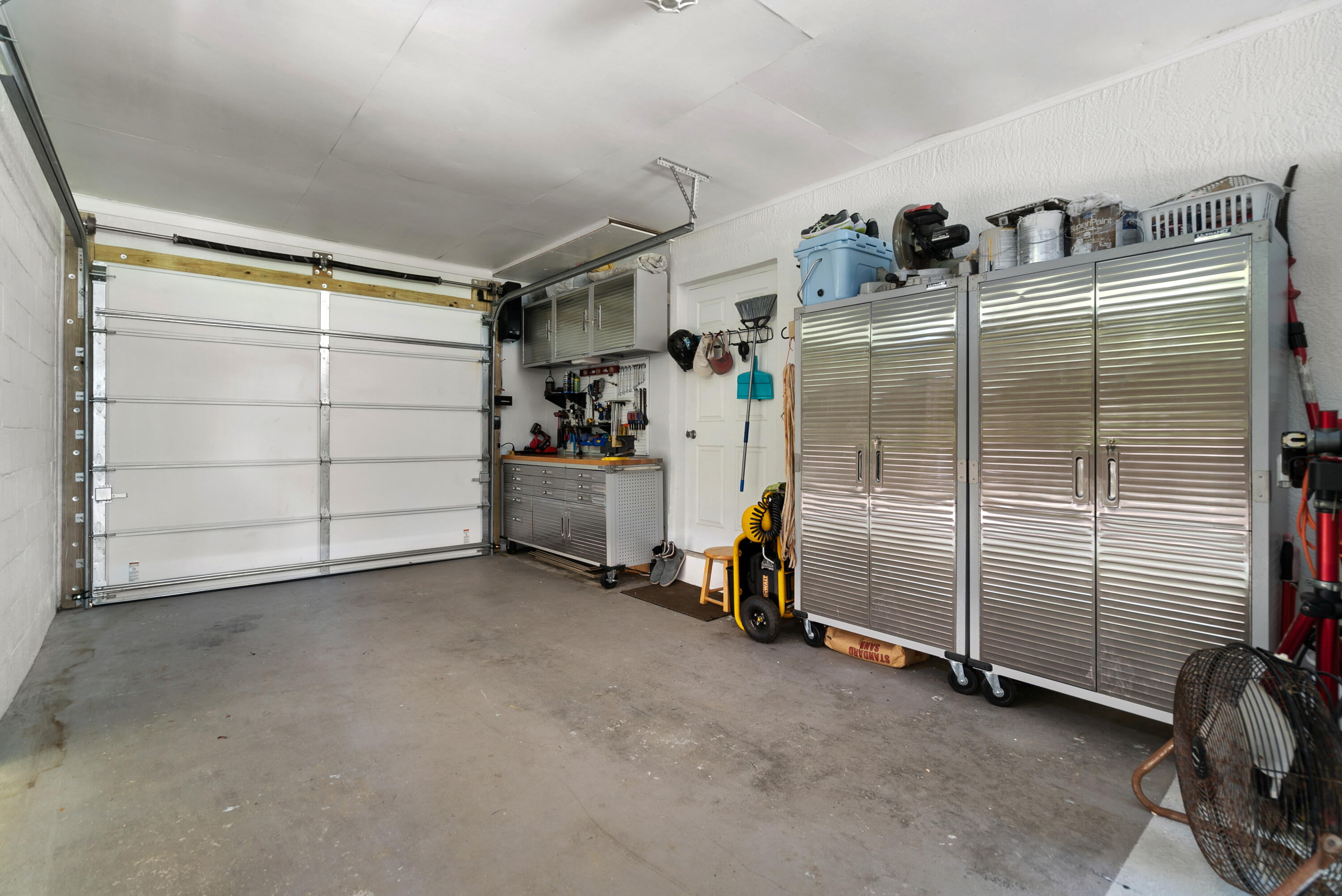 139 Gardenia Street Property Photo 37