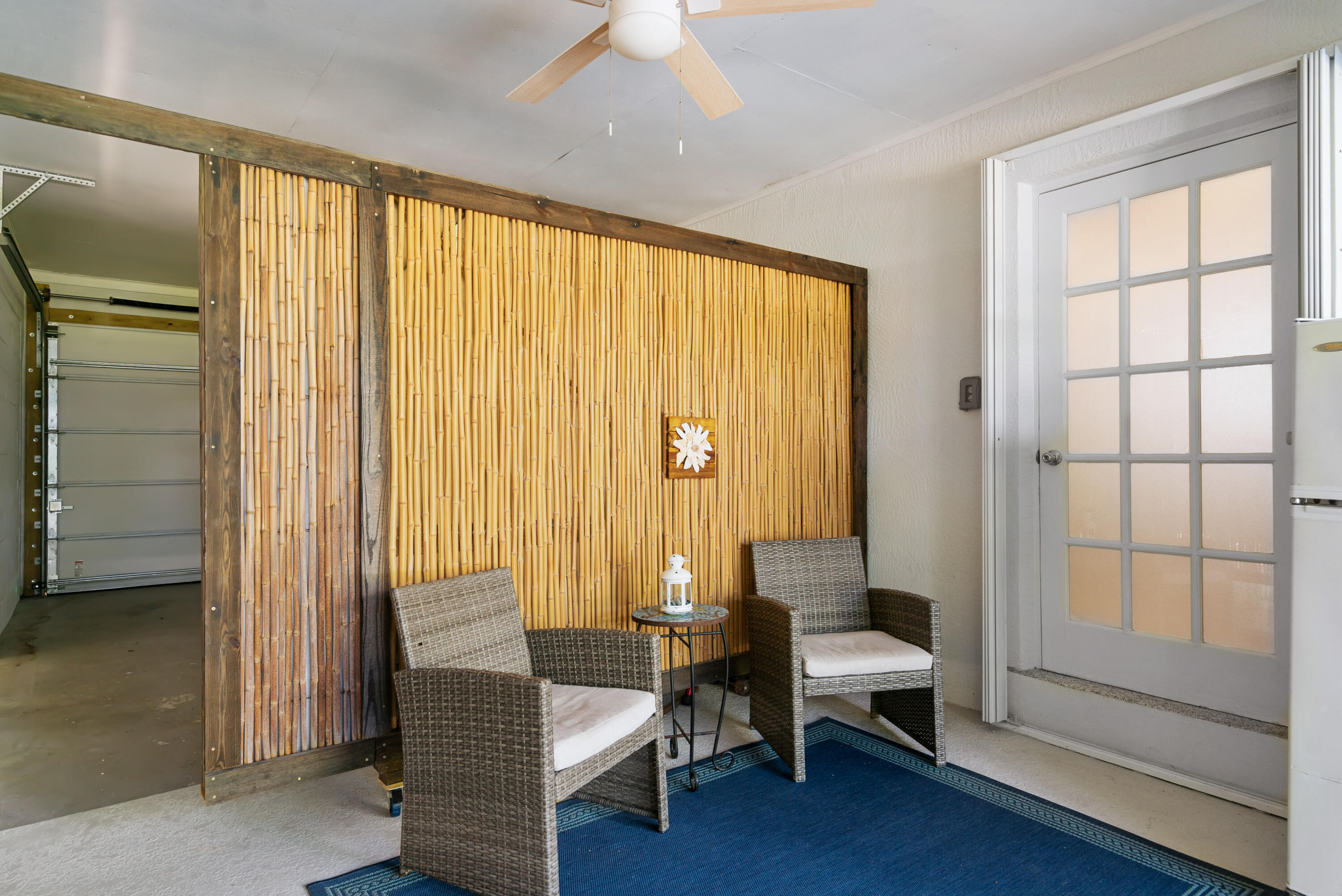 139 Gardenia Street Property Photo 38