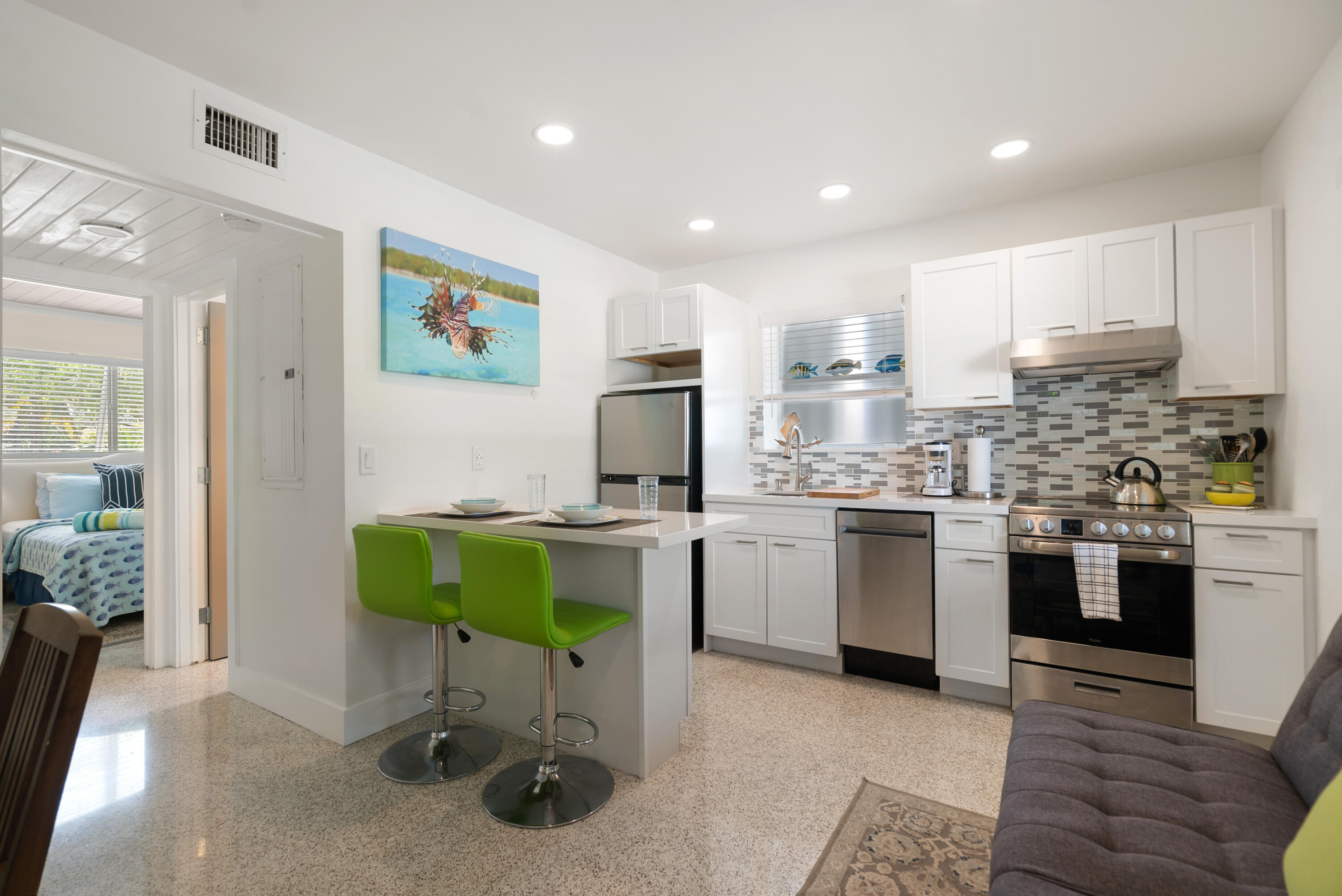 139 Gardenia Street Property Photo 39
