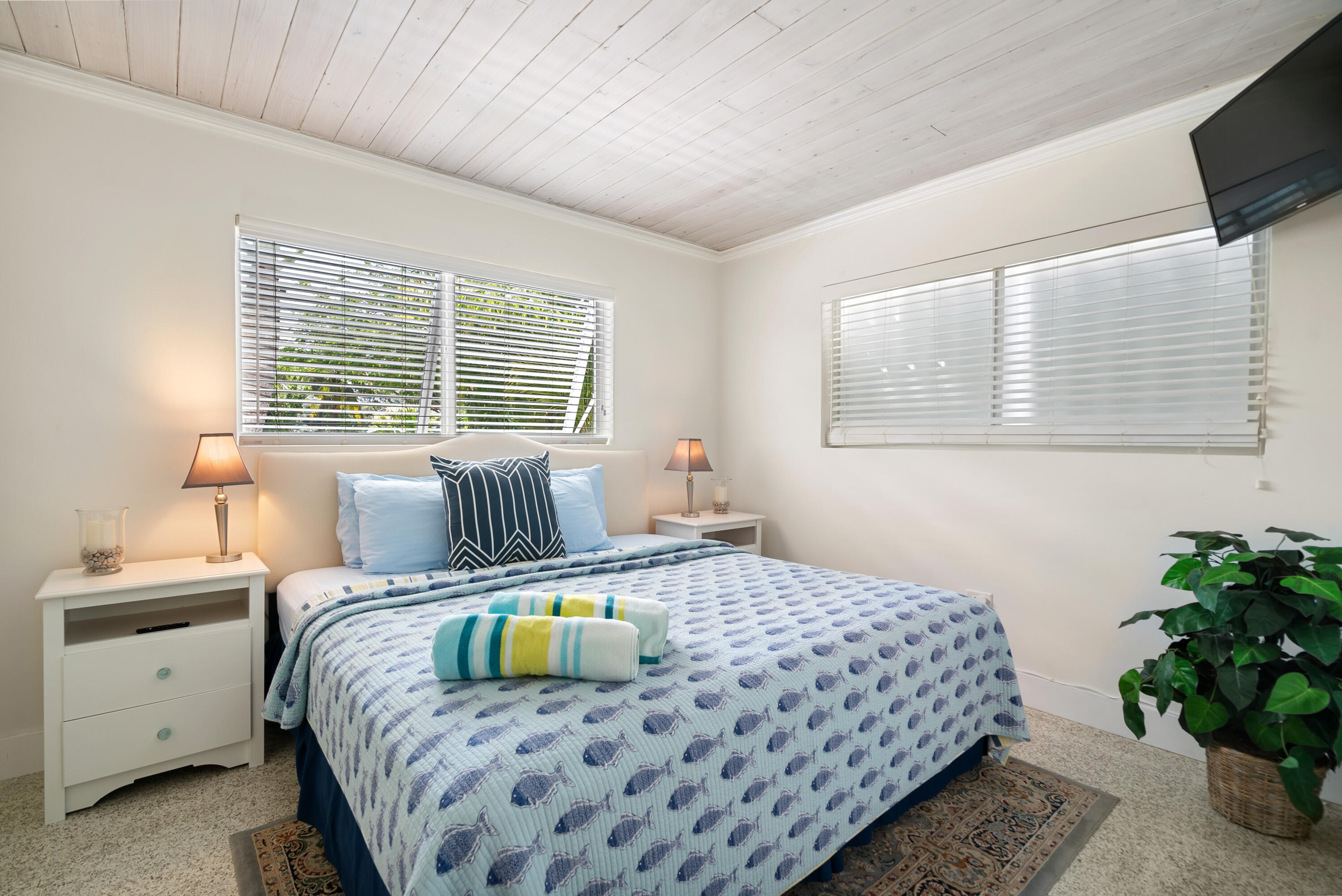139 Gardenia Street Property Photo 40
