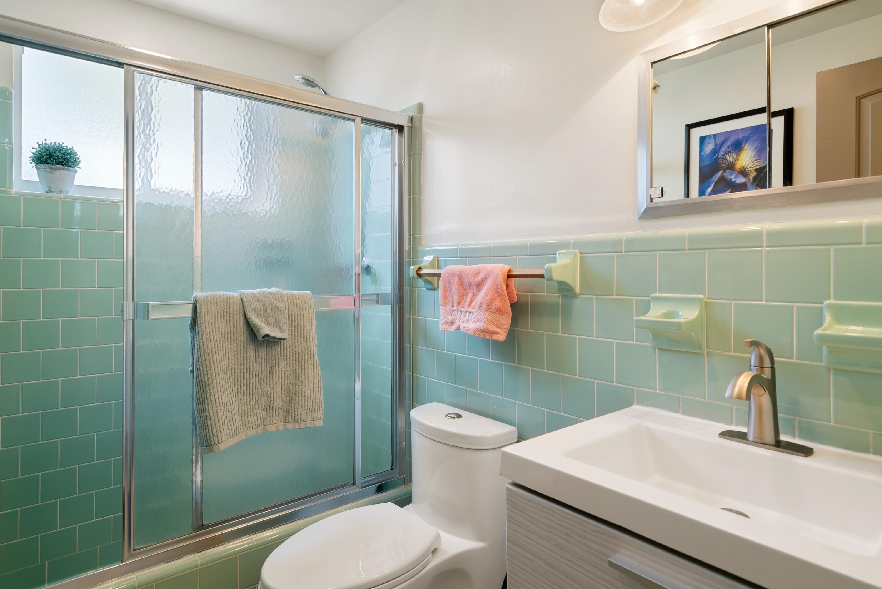 139 Gardenia Street Property Photo 41