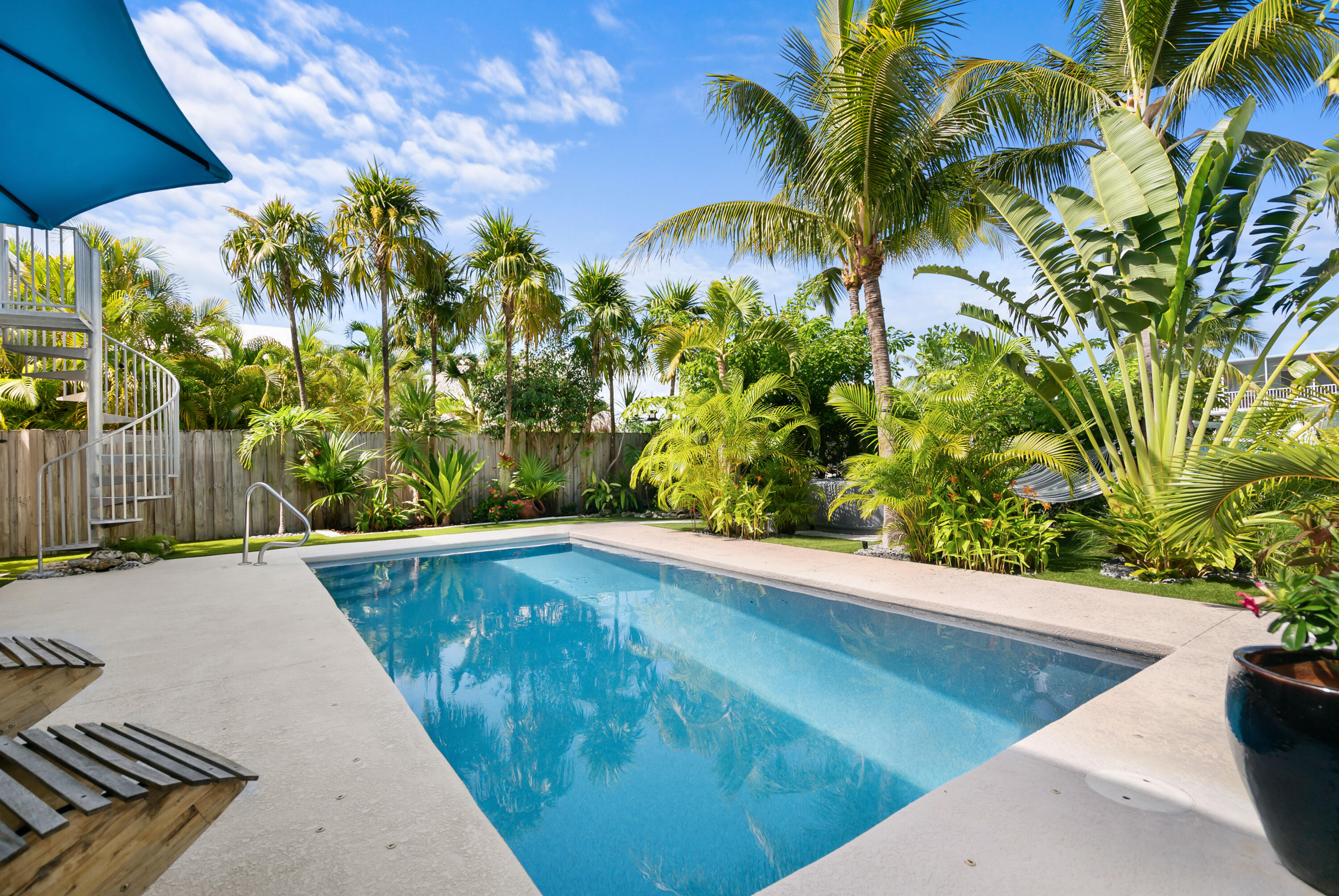 139 Gardenia Street Property Photo 42