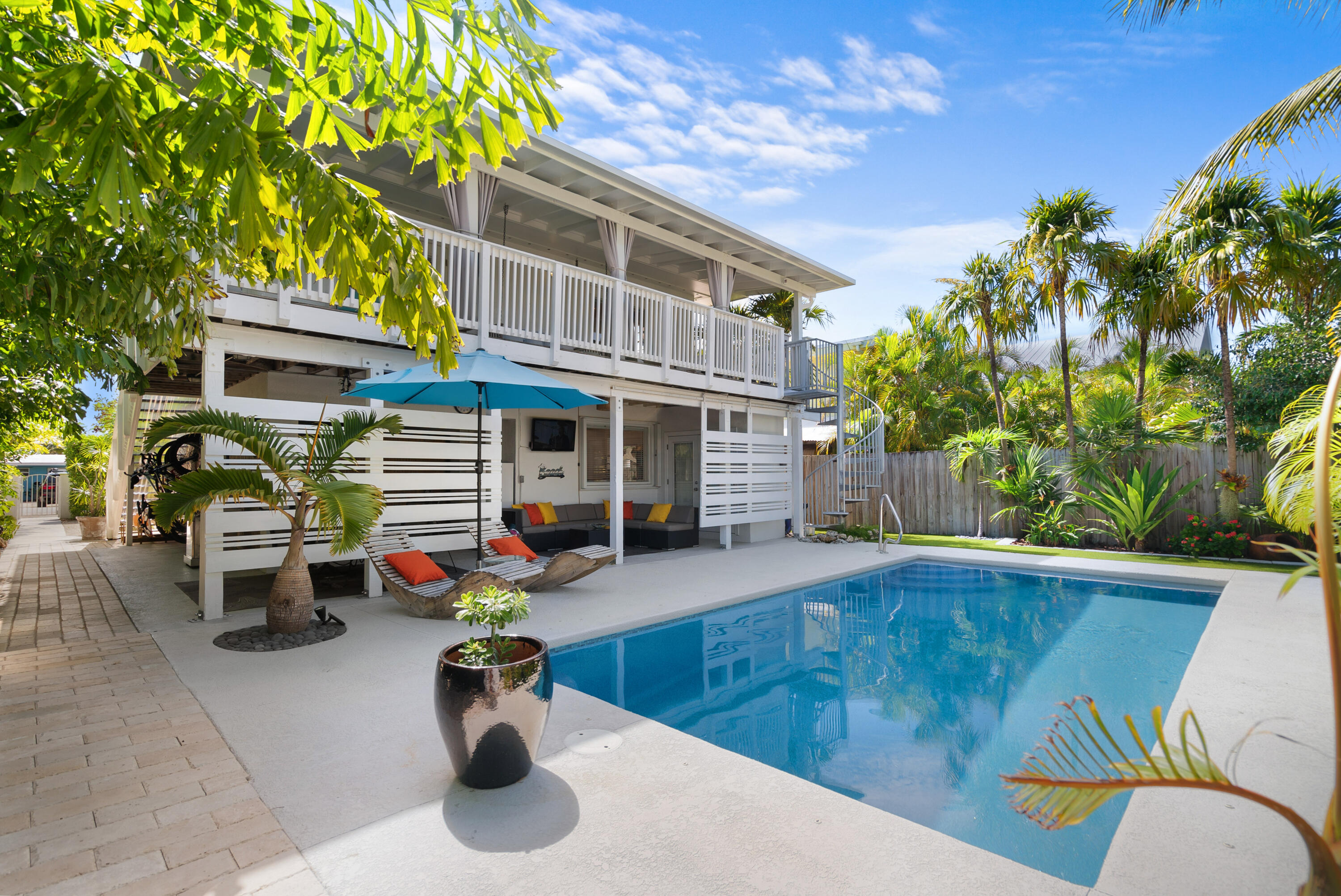 139 Gardenia Street Property Photo 43