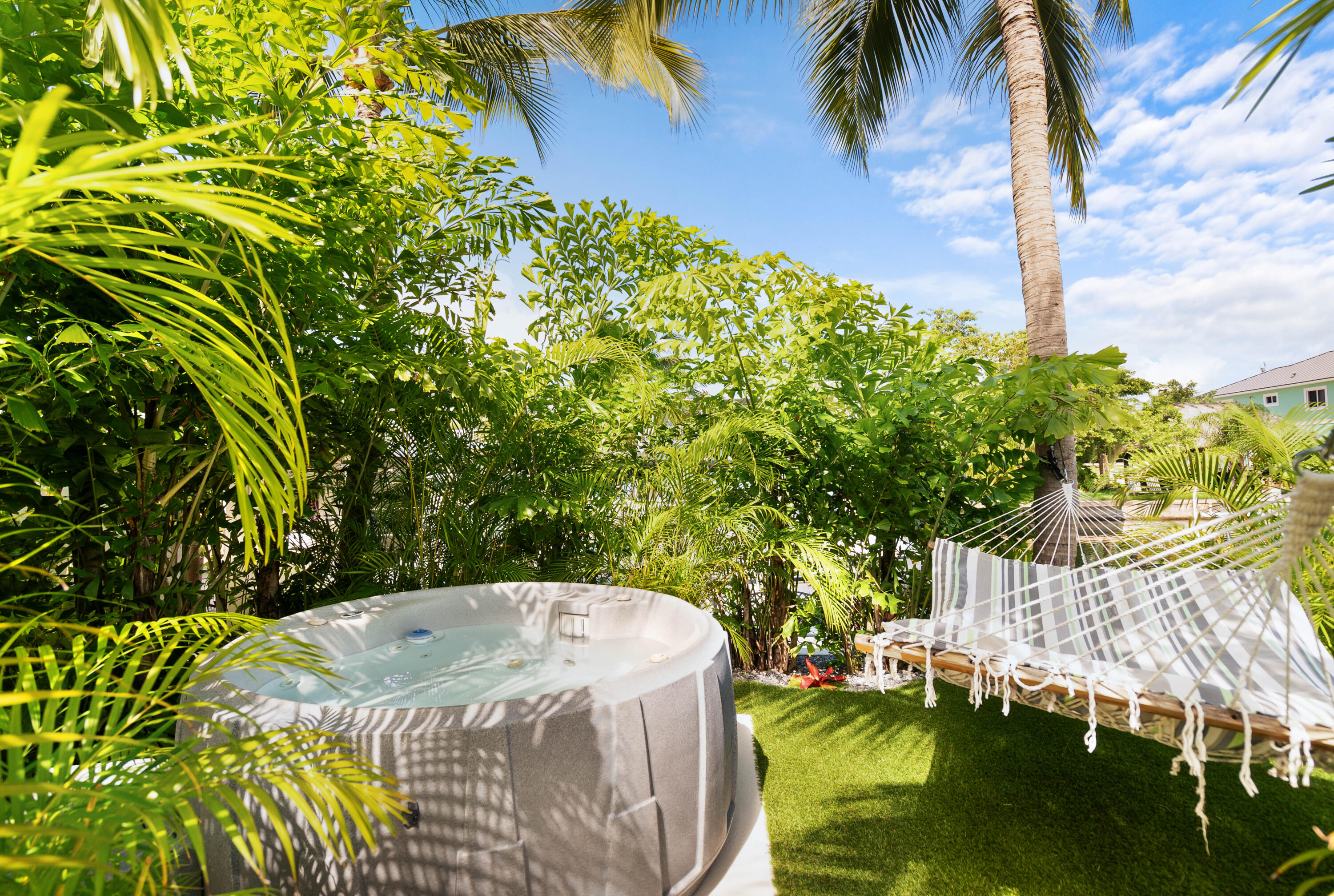 139 Gardenia Street Property Photo 44